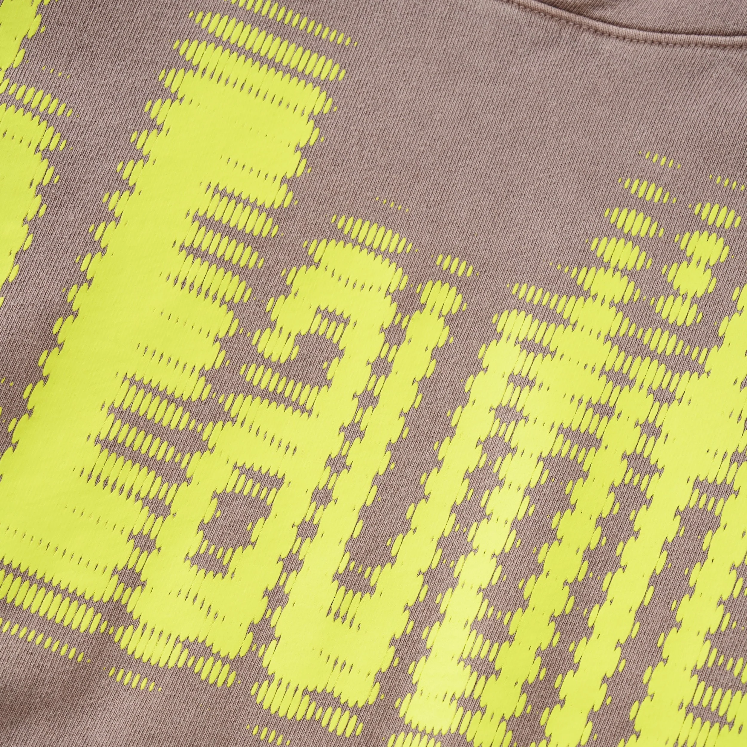 Field Pullover, Patchouli - Image 3