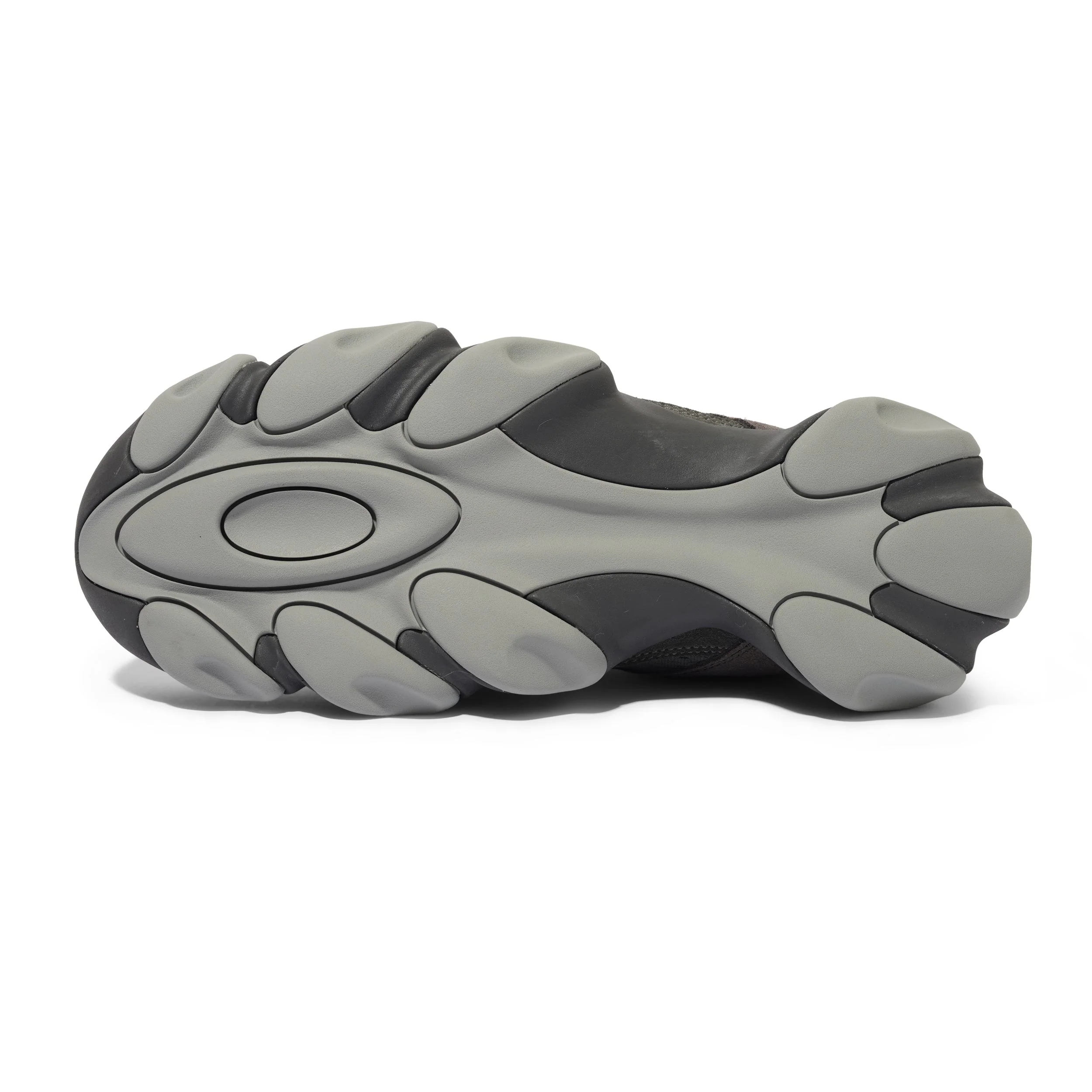 Flesh Sandal, Rose Taupe - Image 4