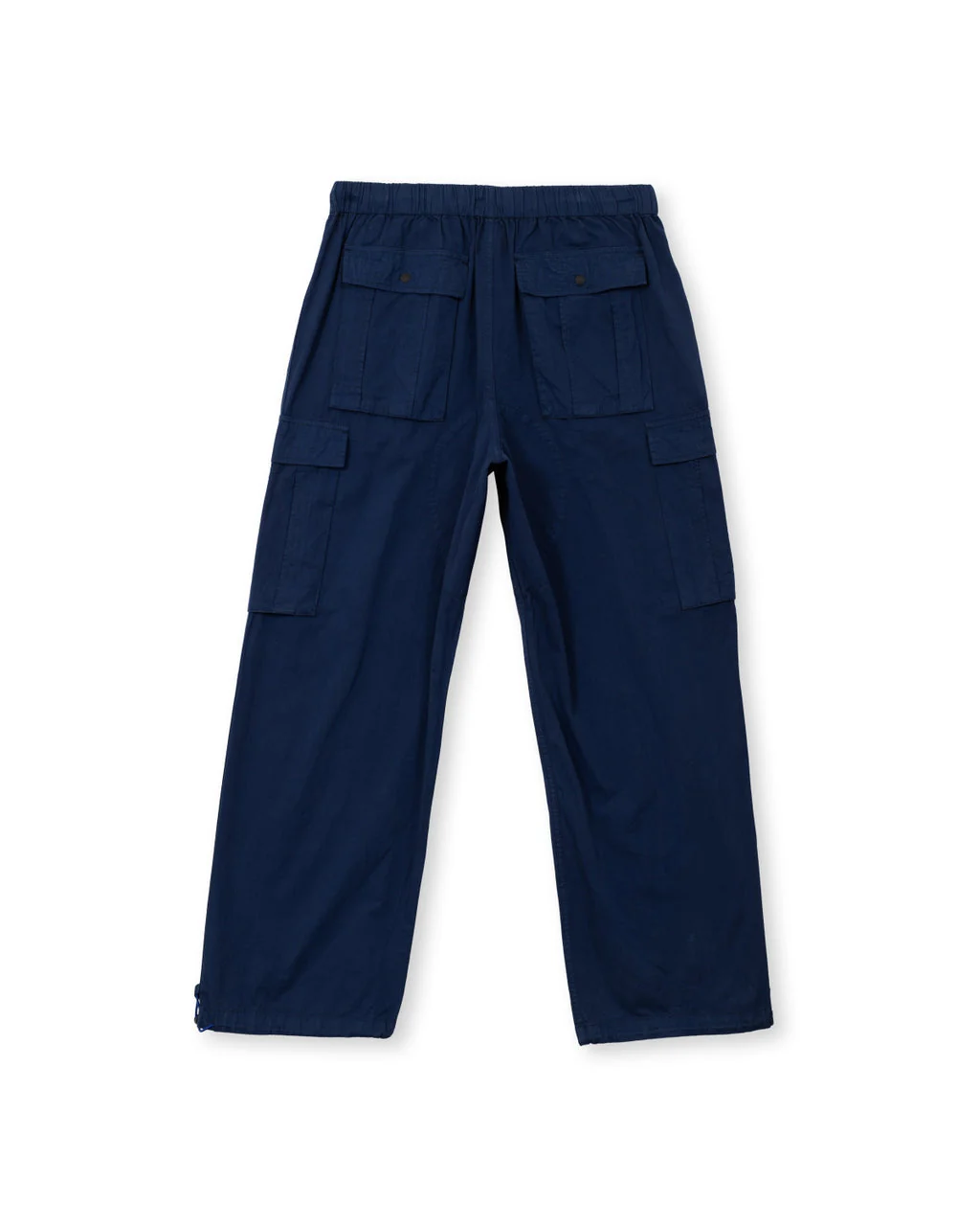 Flight Plant, Washed Blue - Image 2