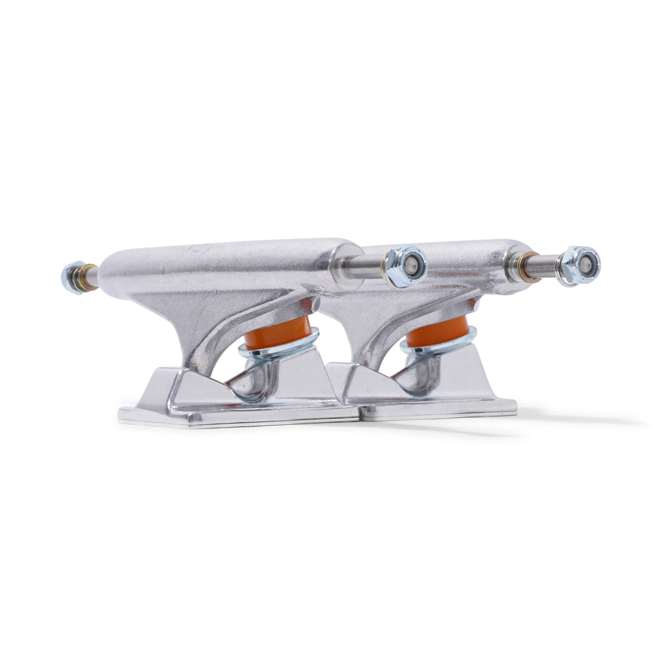 Forged Titanium Trucks - Image 3