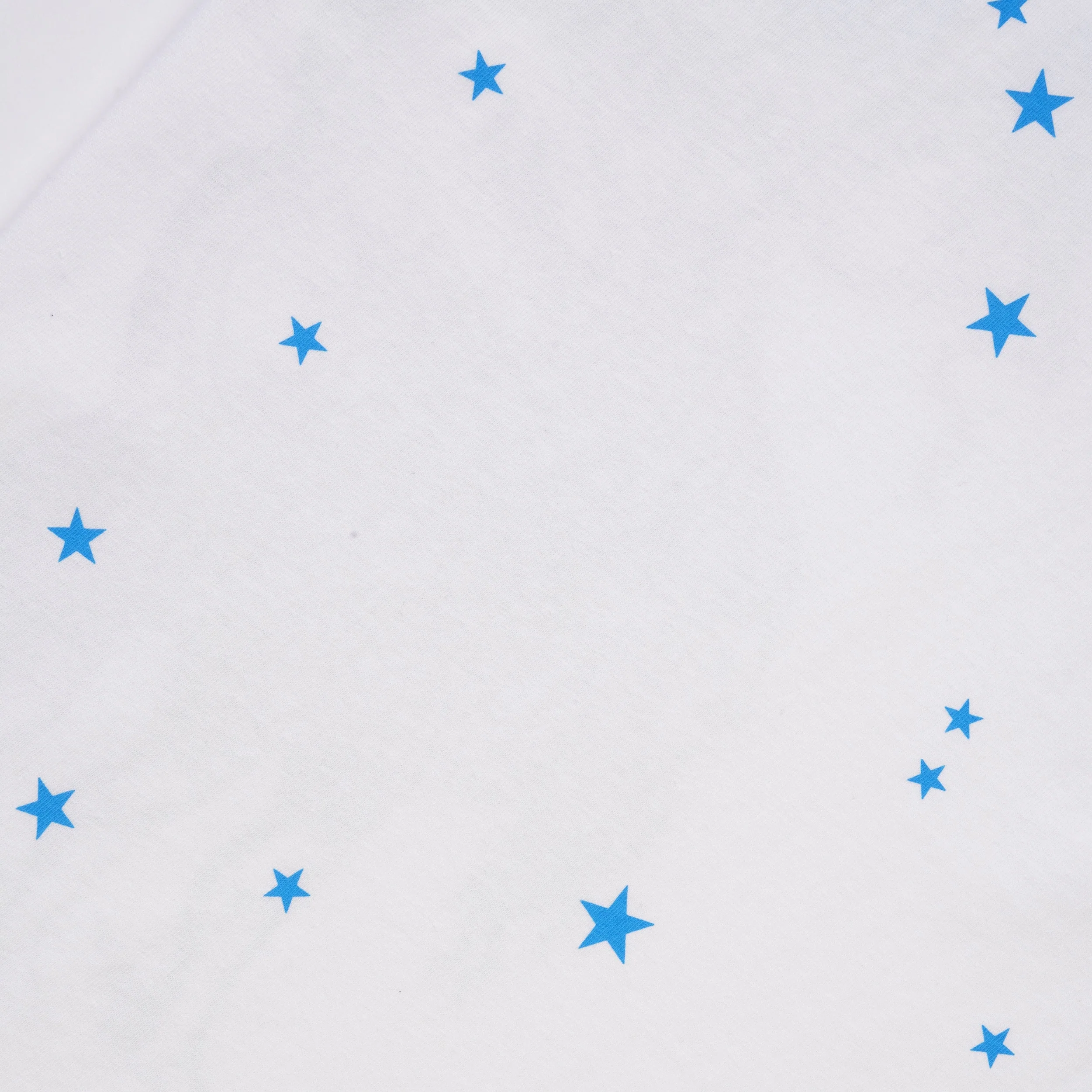Fortune Tee, White - Image 4
