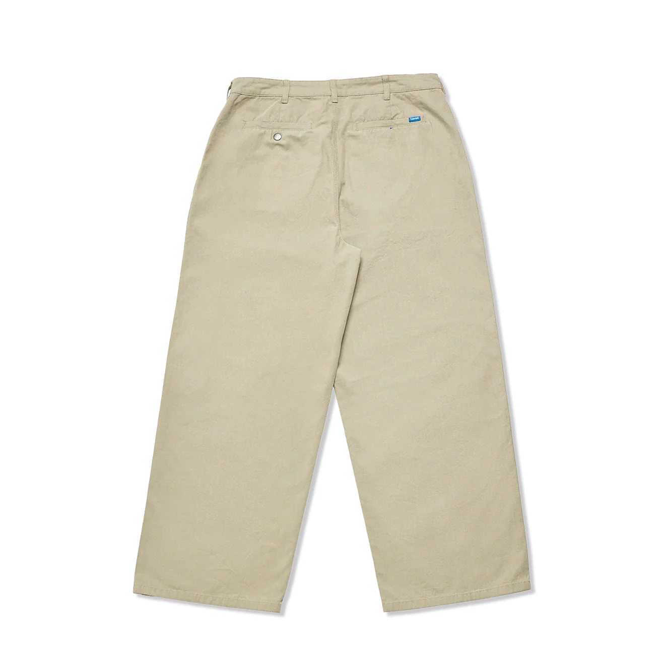 Frederick Pant, Sage - Image 2