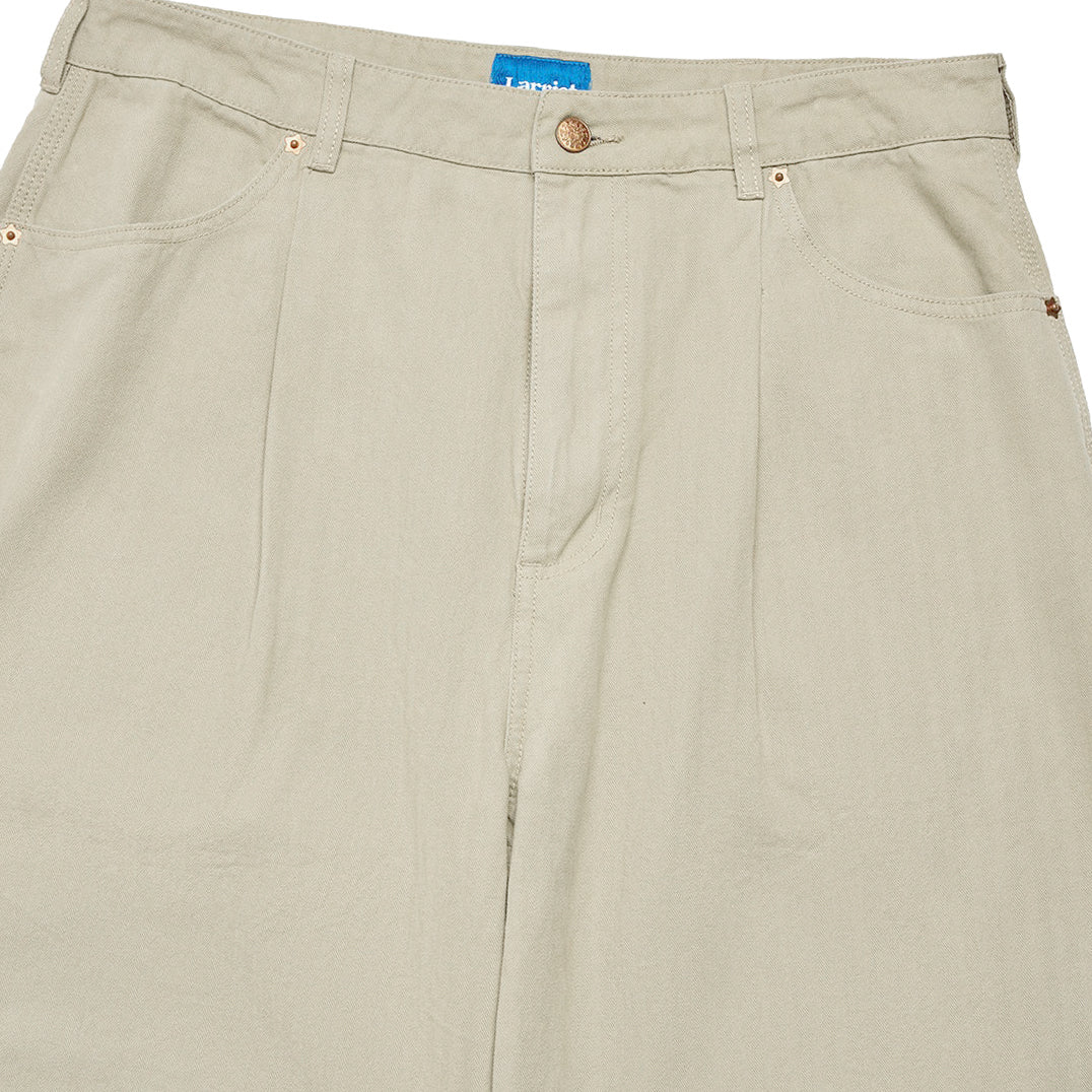 Frederick Pant, Sage - Image 3