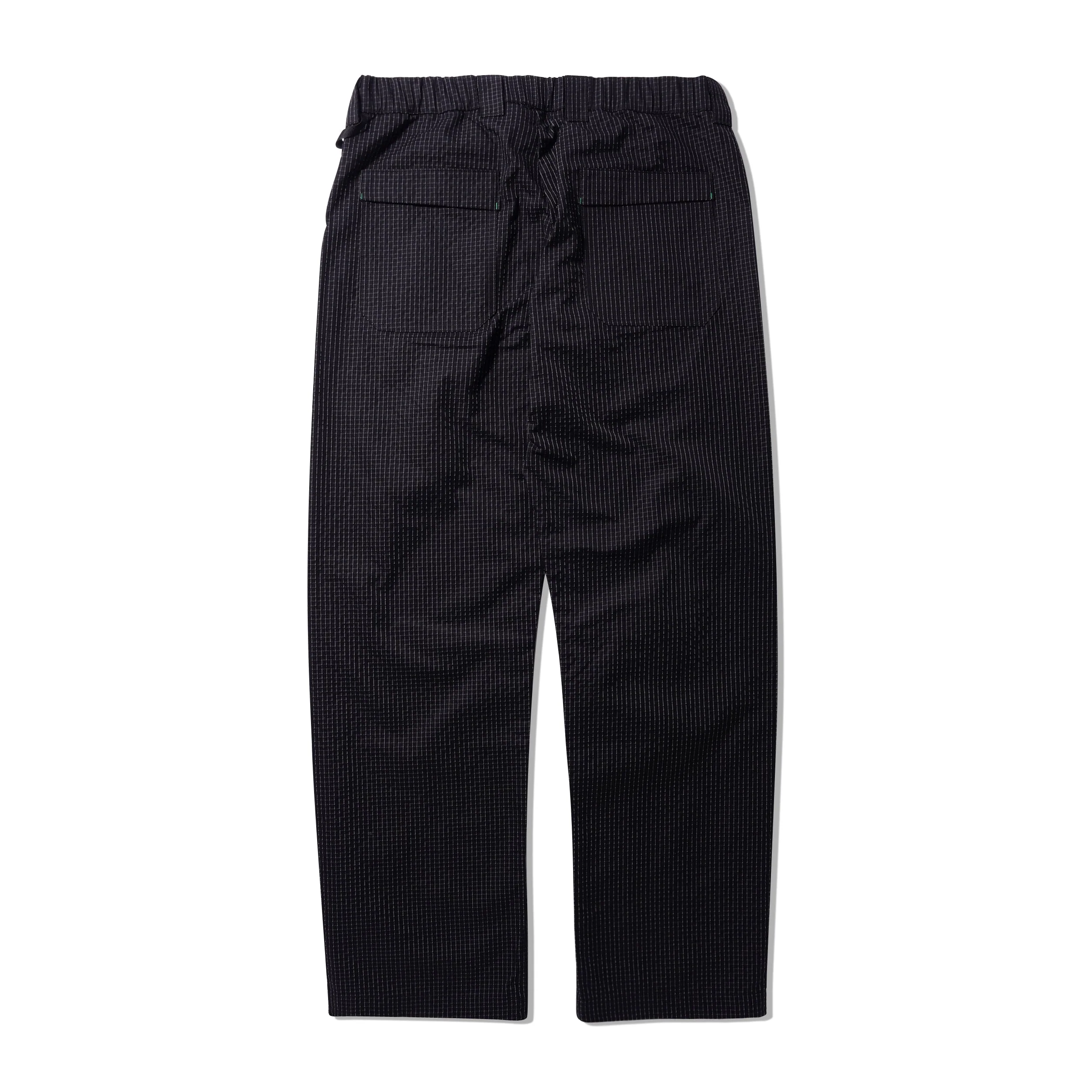 Fubar Pants OG, Grave Black - Image 2