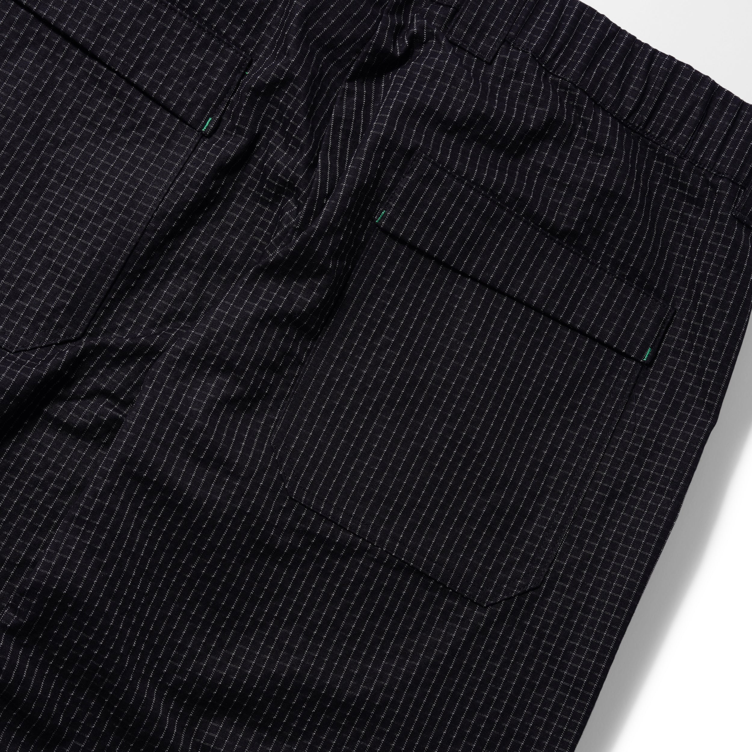 Fubar Pants OG, Grave Black - Image 4
