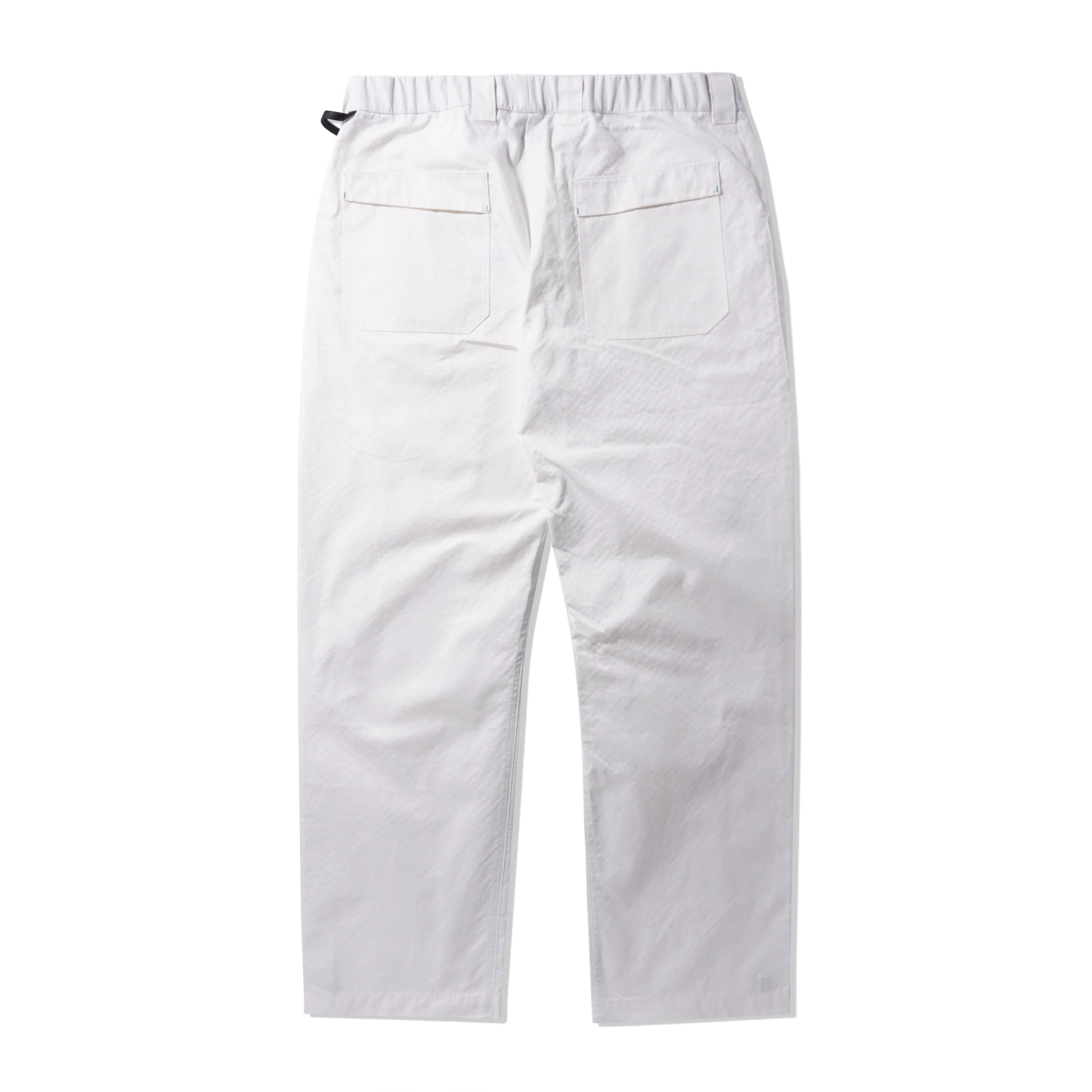 Fubar Pants, Ready To Dye - Image 2