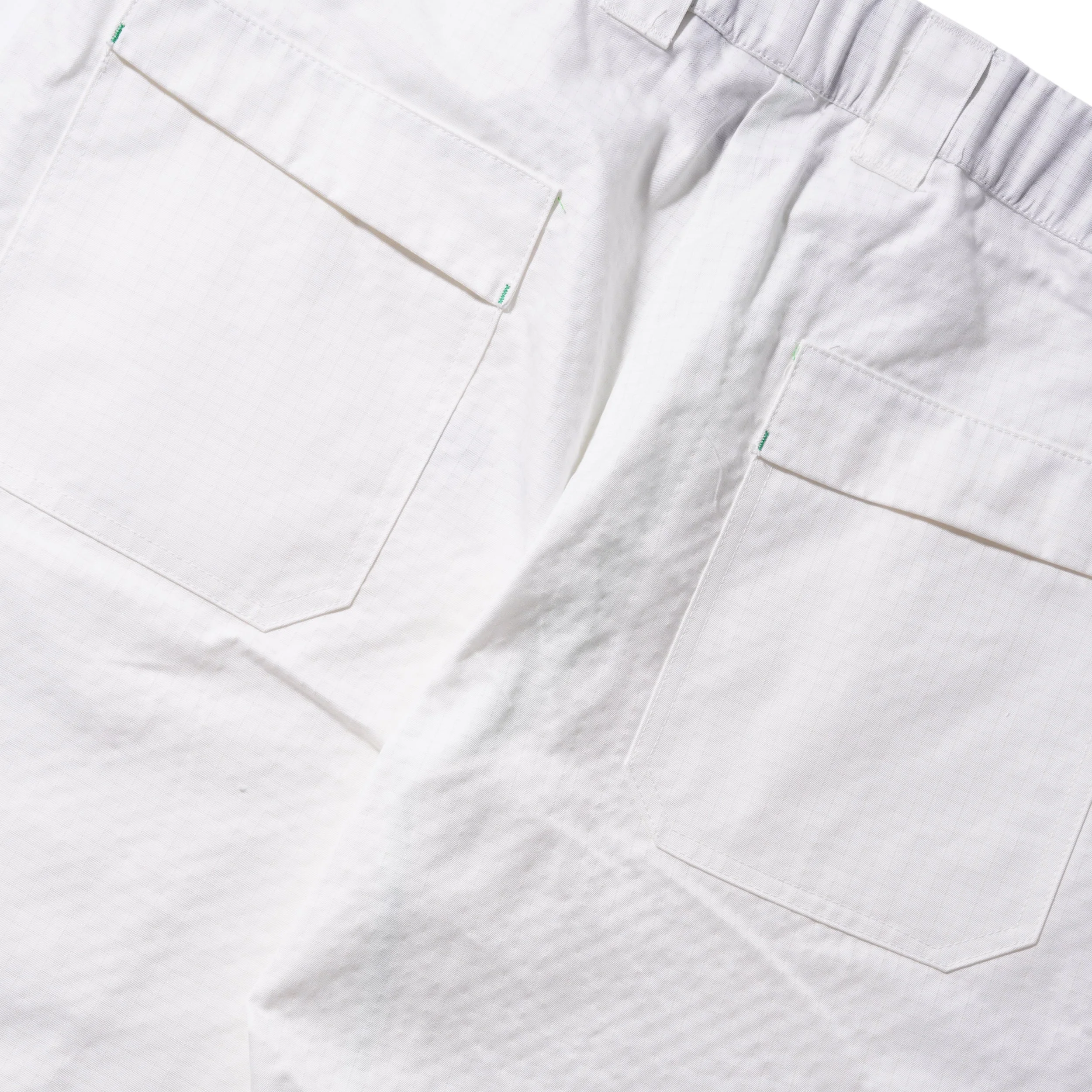 Fubar Pants, Ready To Dye - Image 4