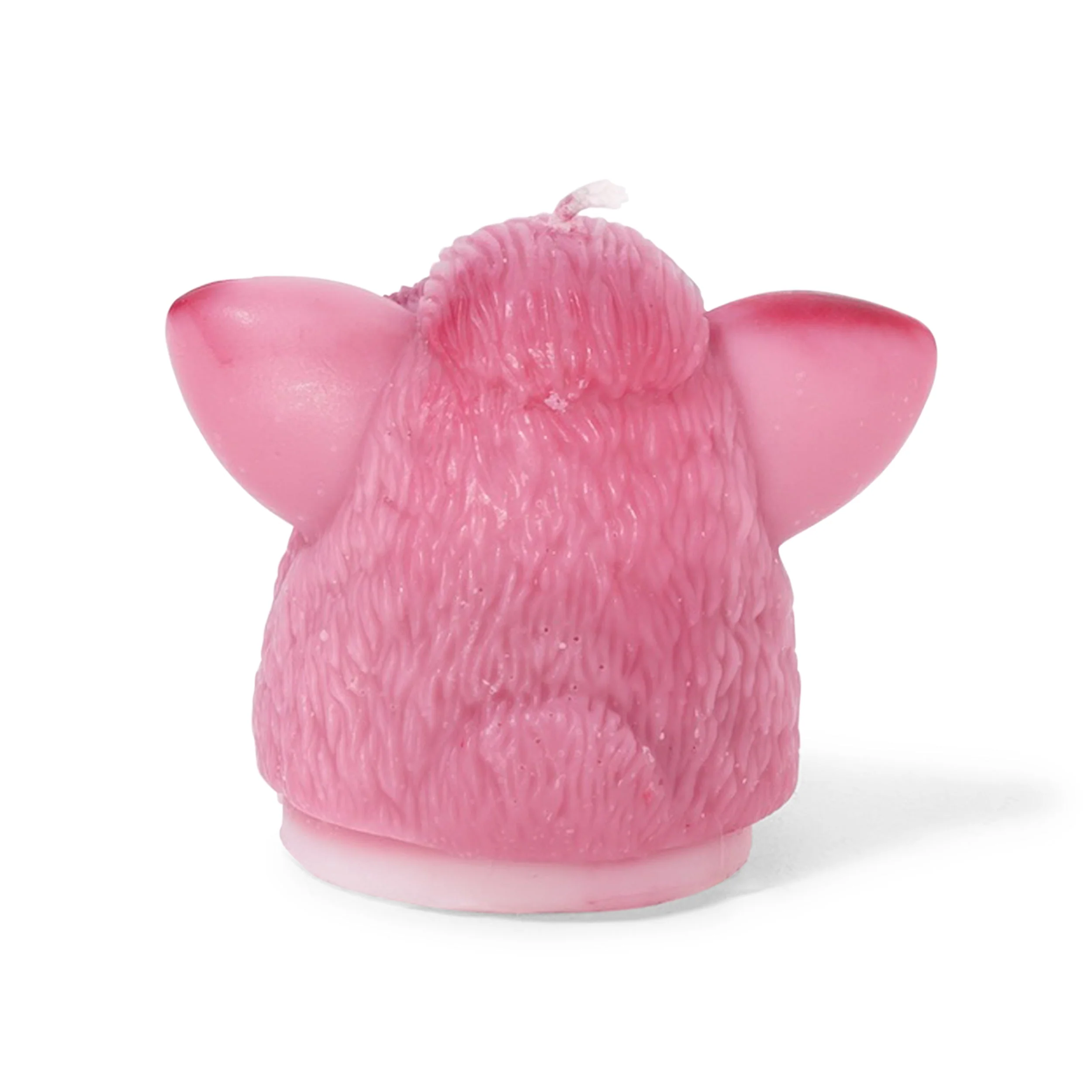 Furby Candle - Image 3