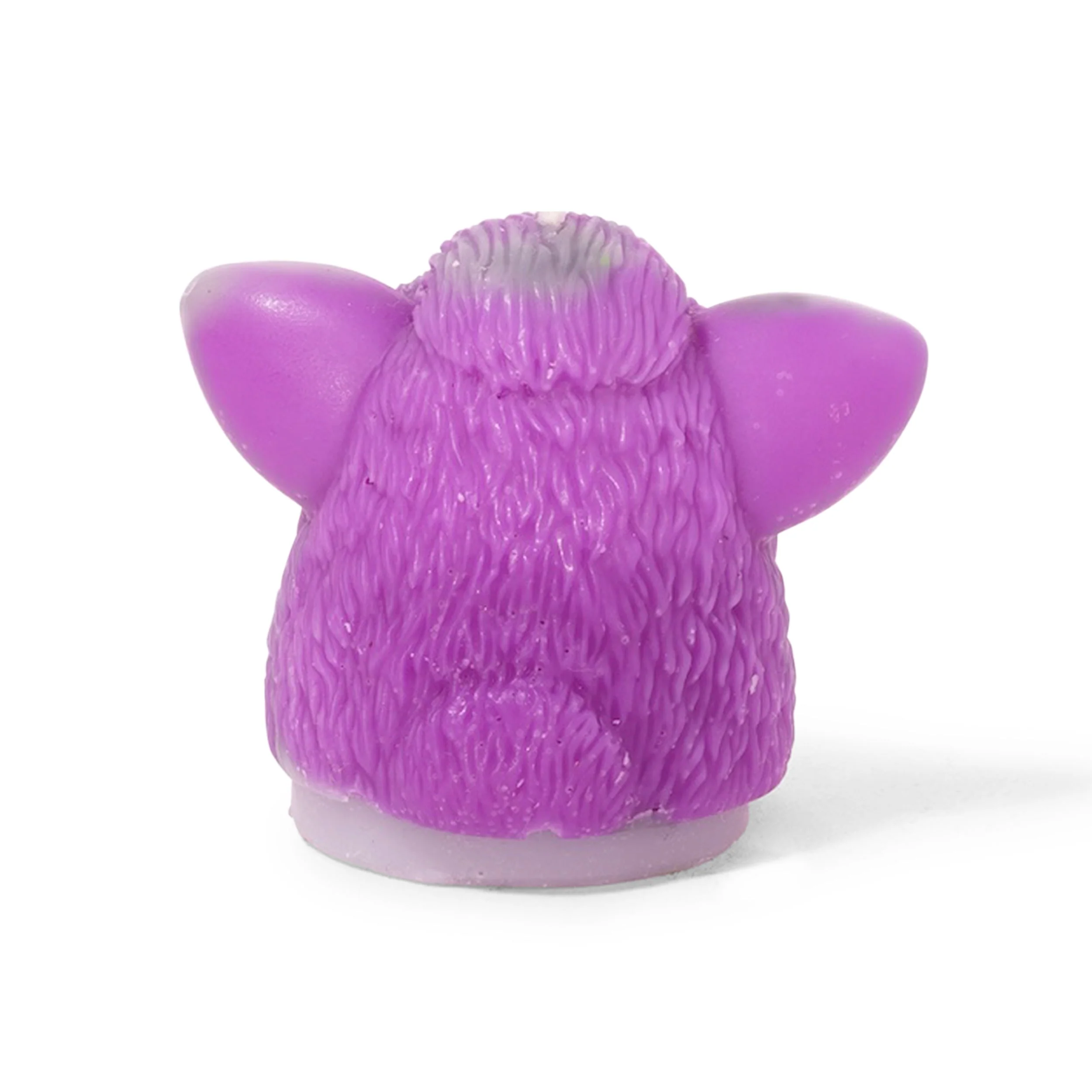 Furby Candle - Image 4