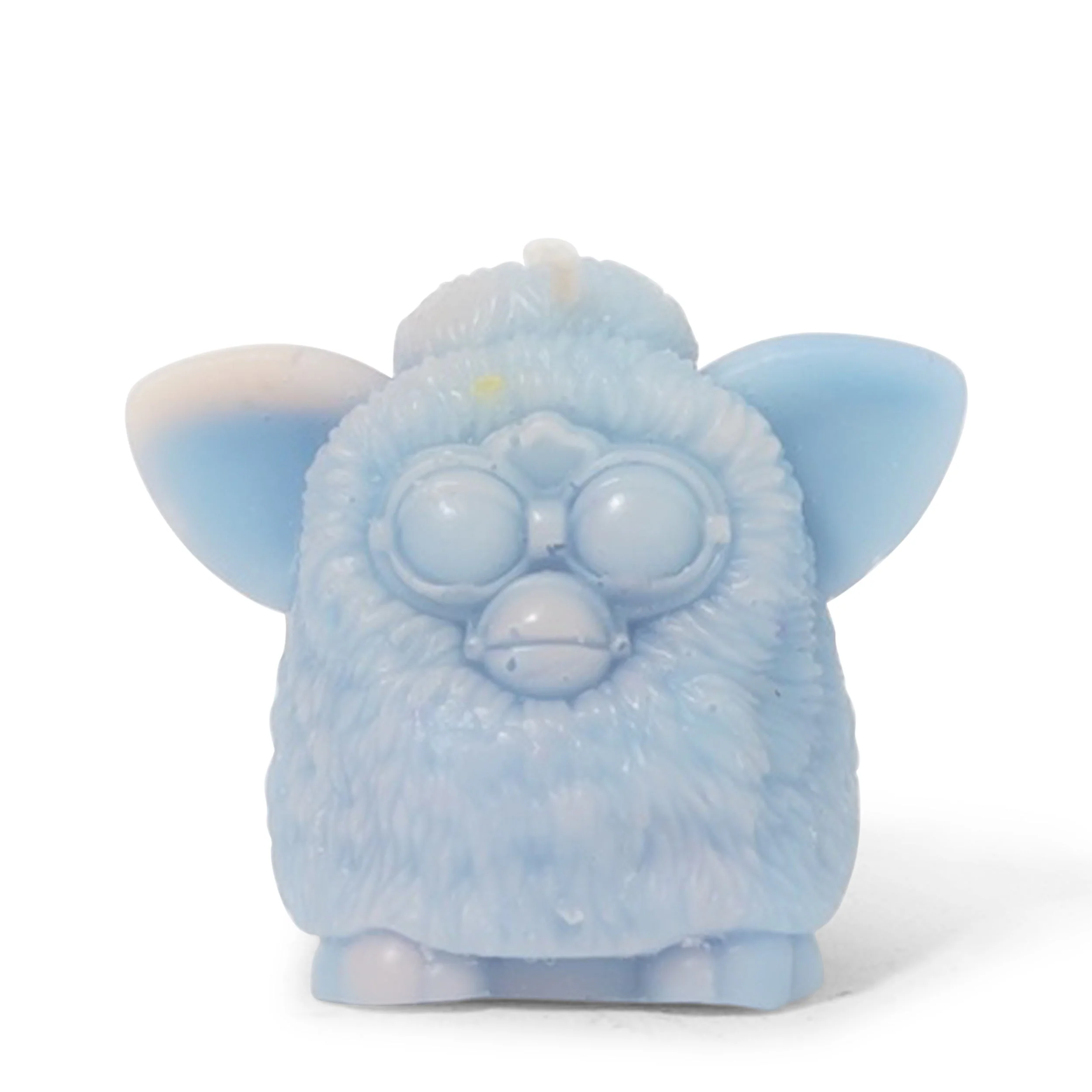 Furby Candle - Image 5