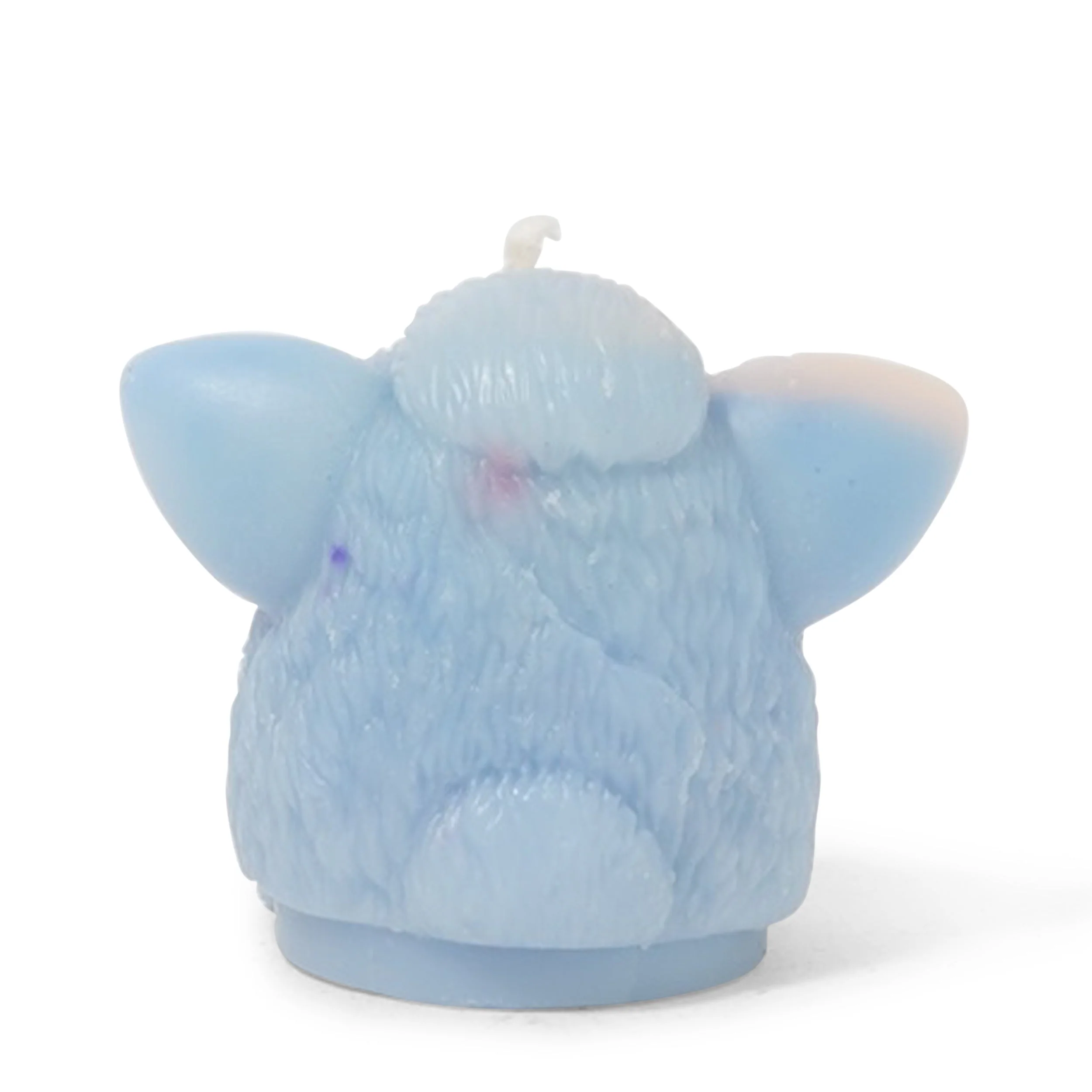 Furby Candle - Image 6