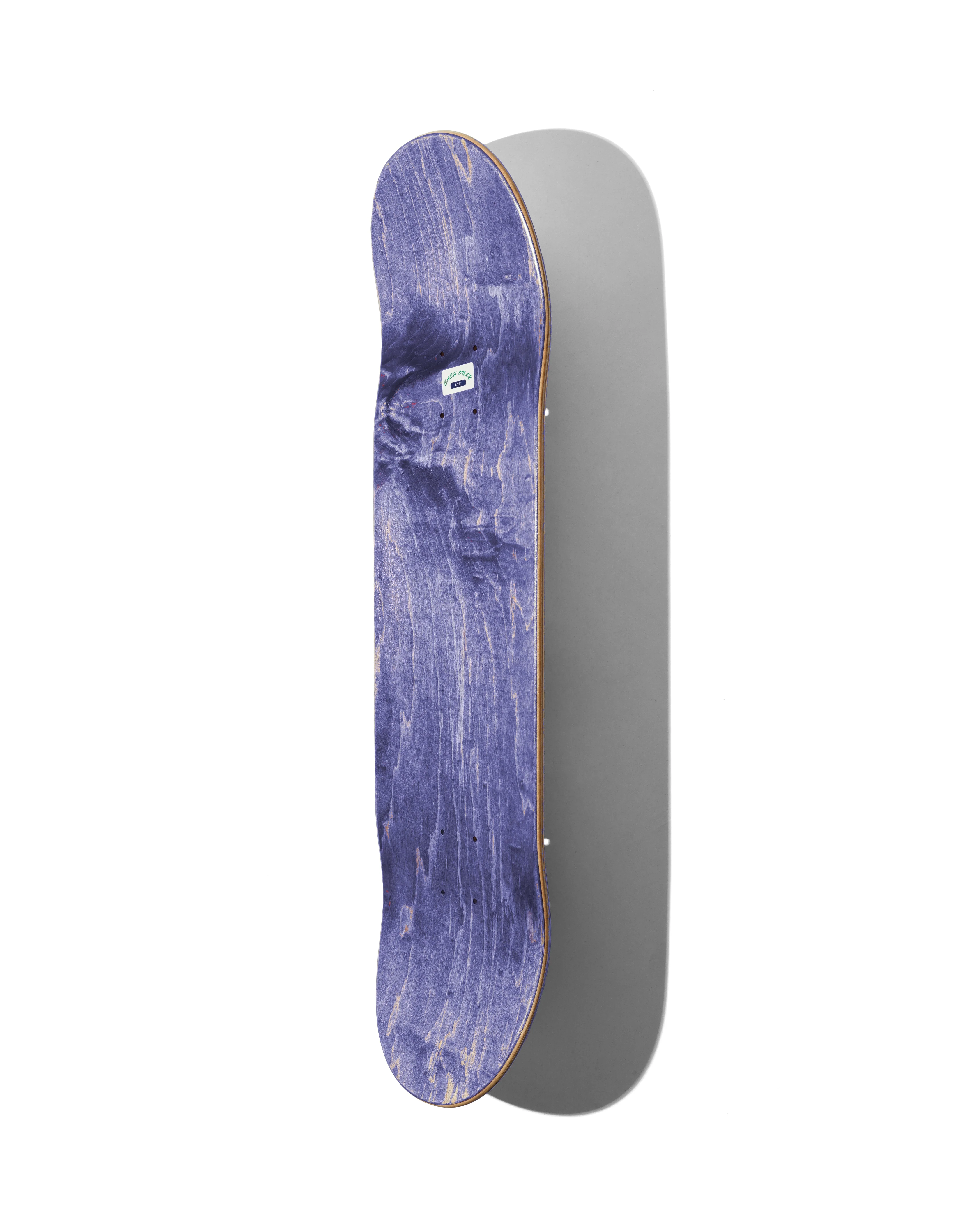 Gamble Deck - Image 4