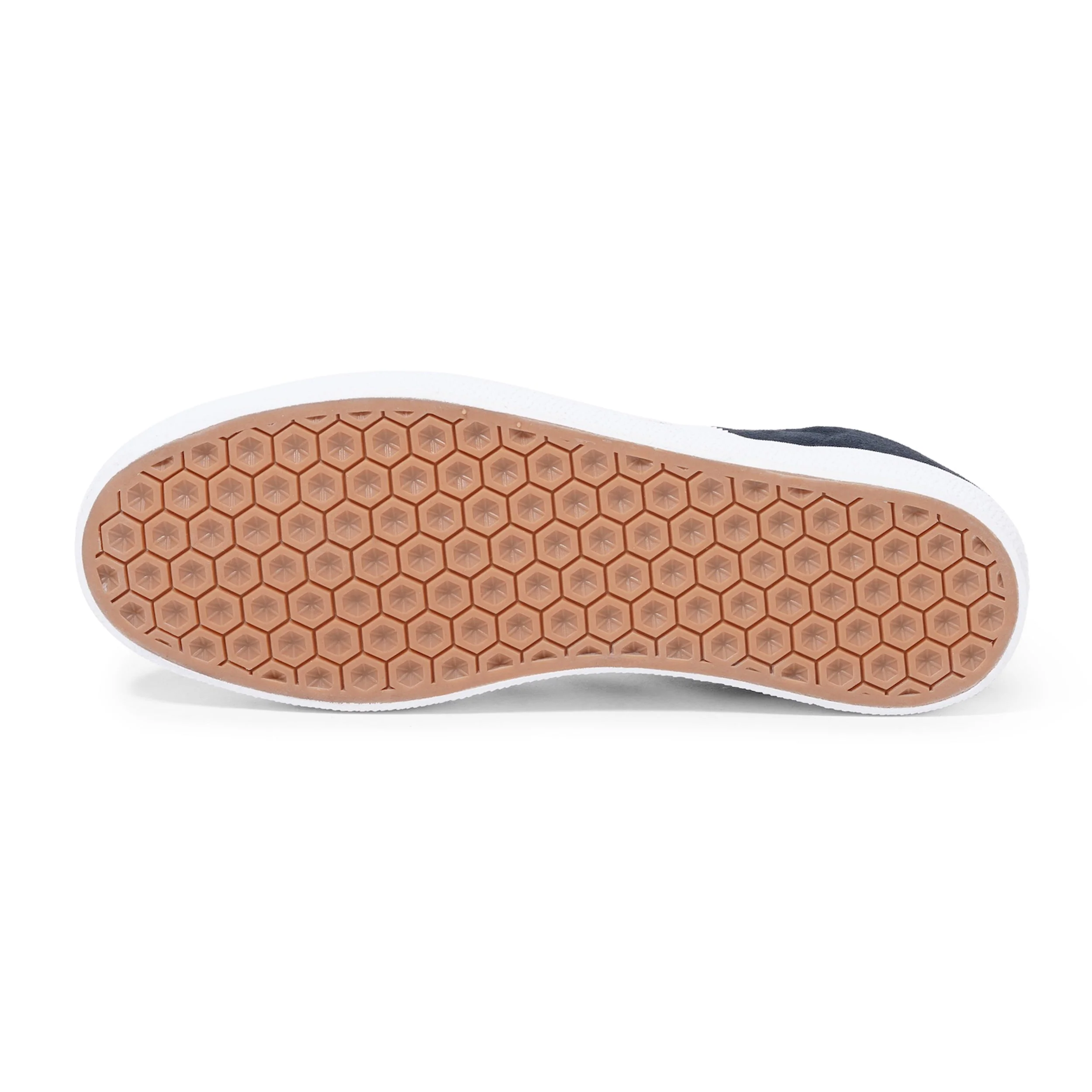 Gazelle ADV, Core Black / Cloud White / Gold Metallic - Image 4