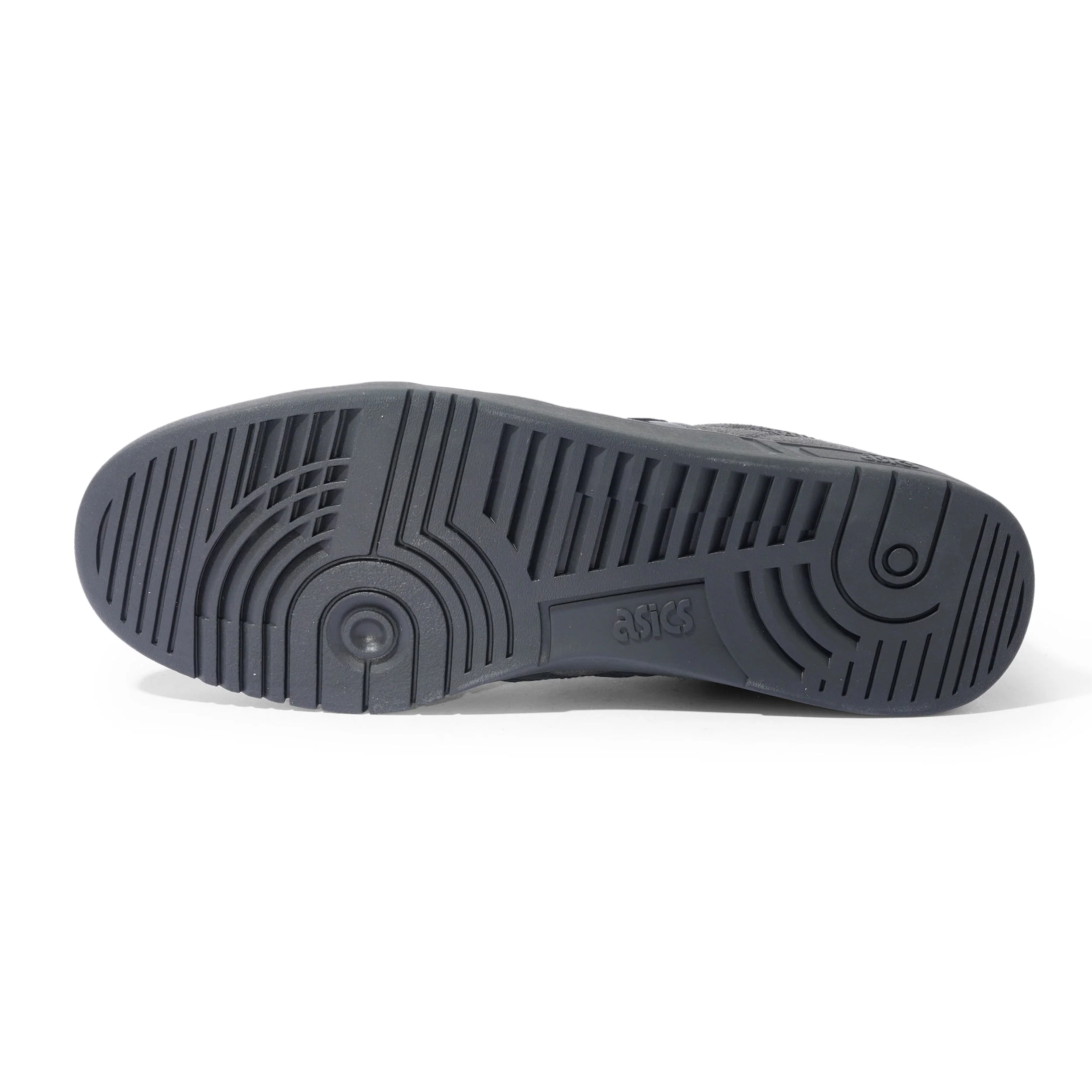 Gel-Vickka Pro, Black / Black - Image 2
