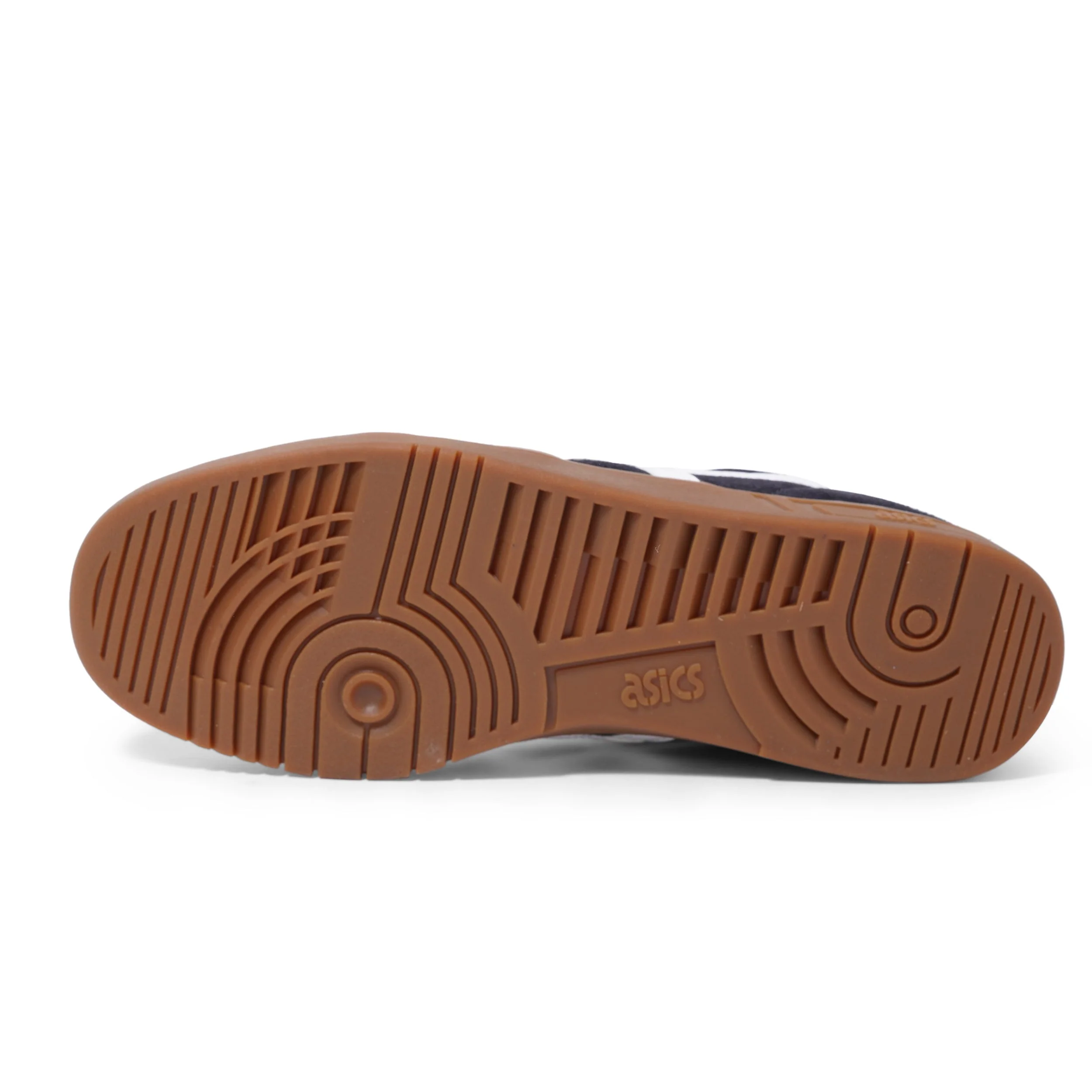Gel-Vickka Pro, Black / Brown - Image 3