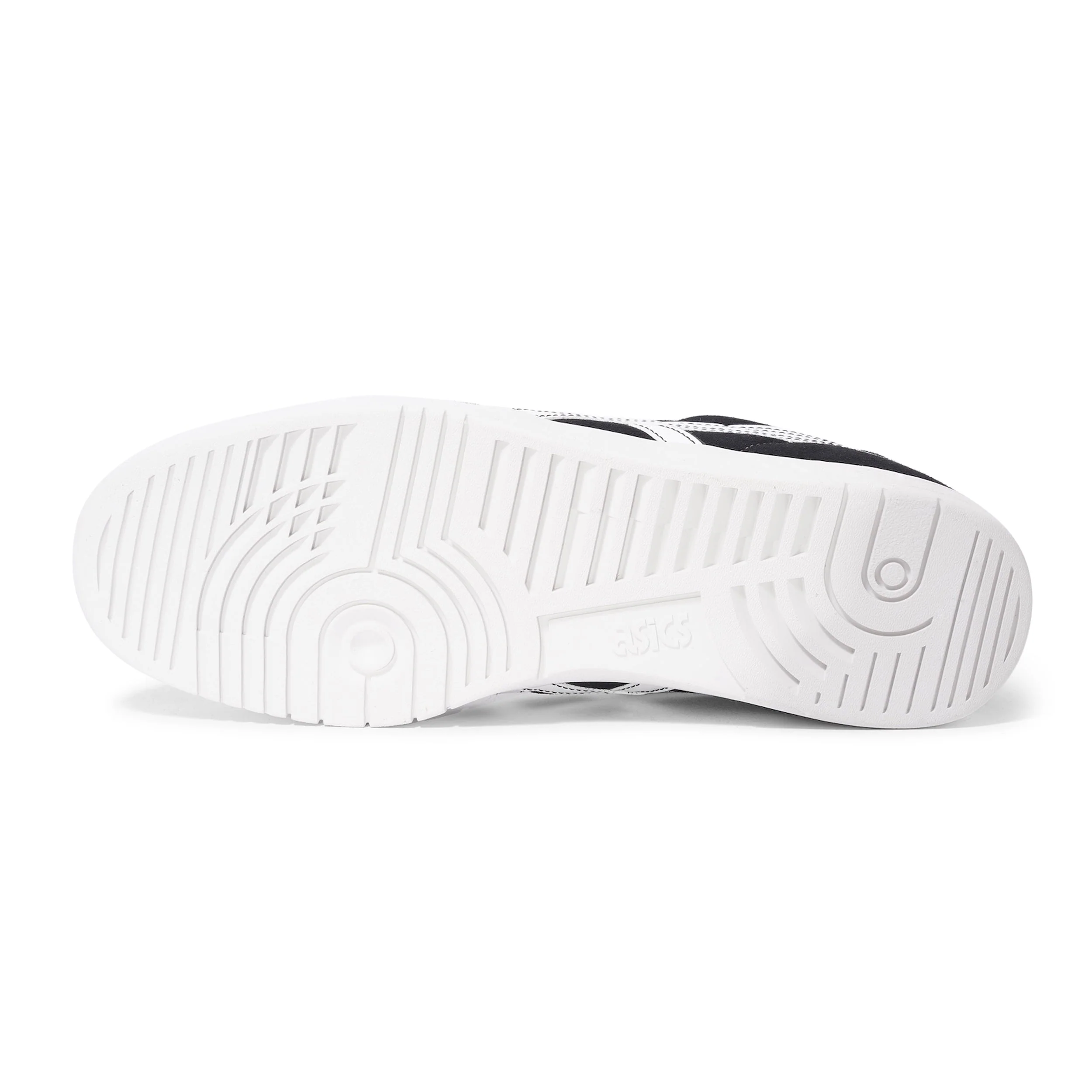 Gel-Vickka Pro, Black / White - Image 4