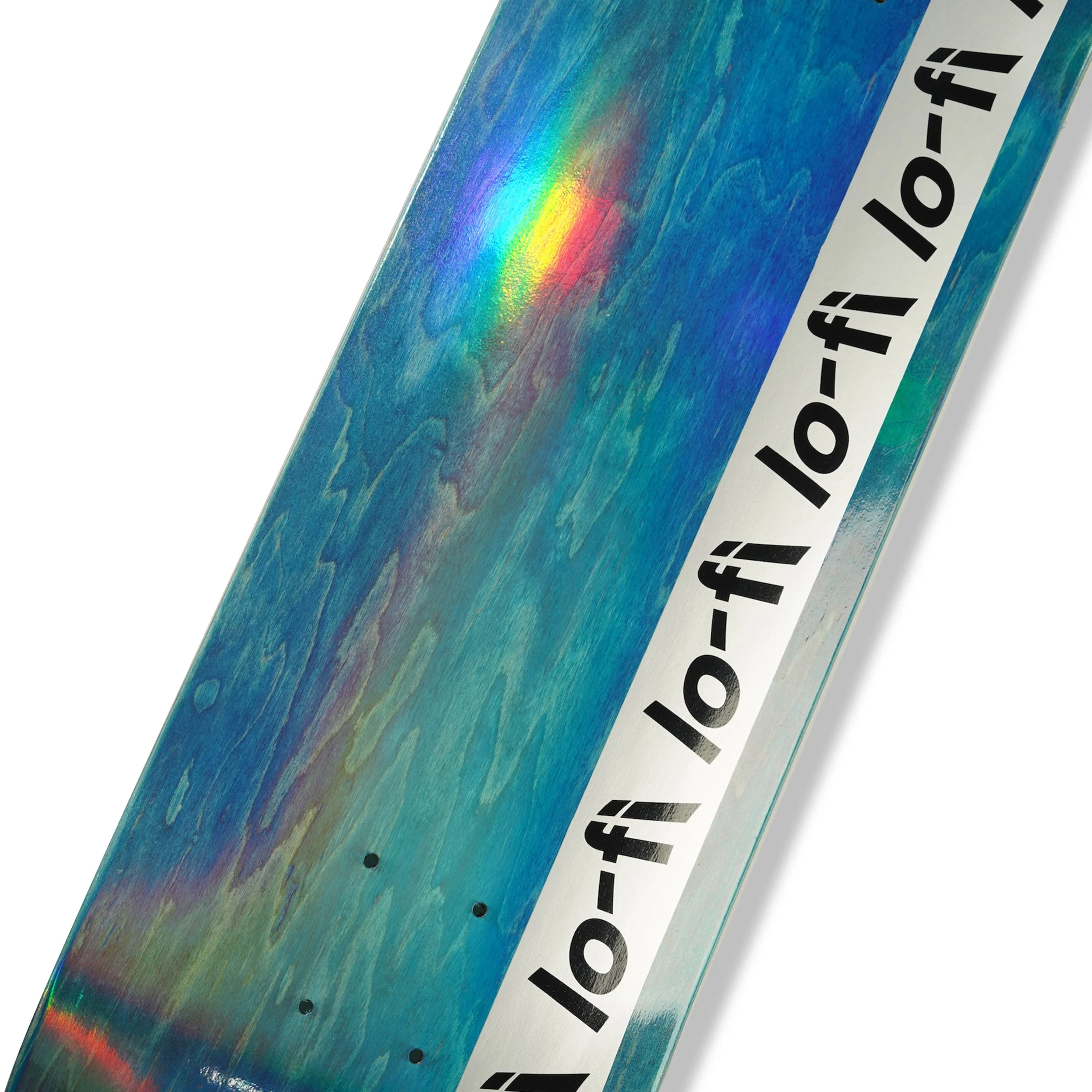 Giant Mayhem Tee, White - Image 2