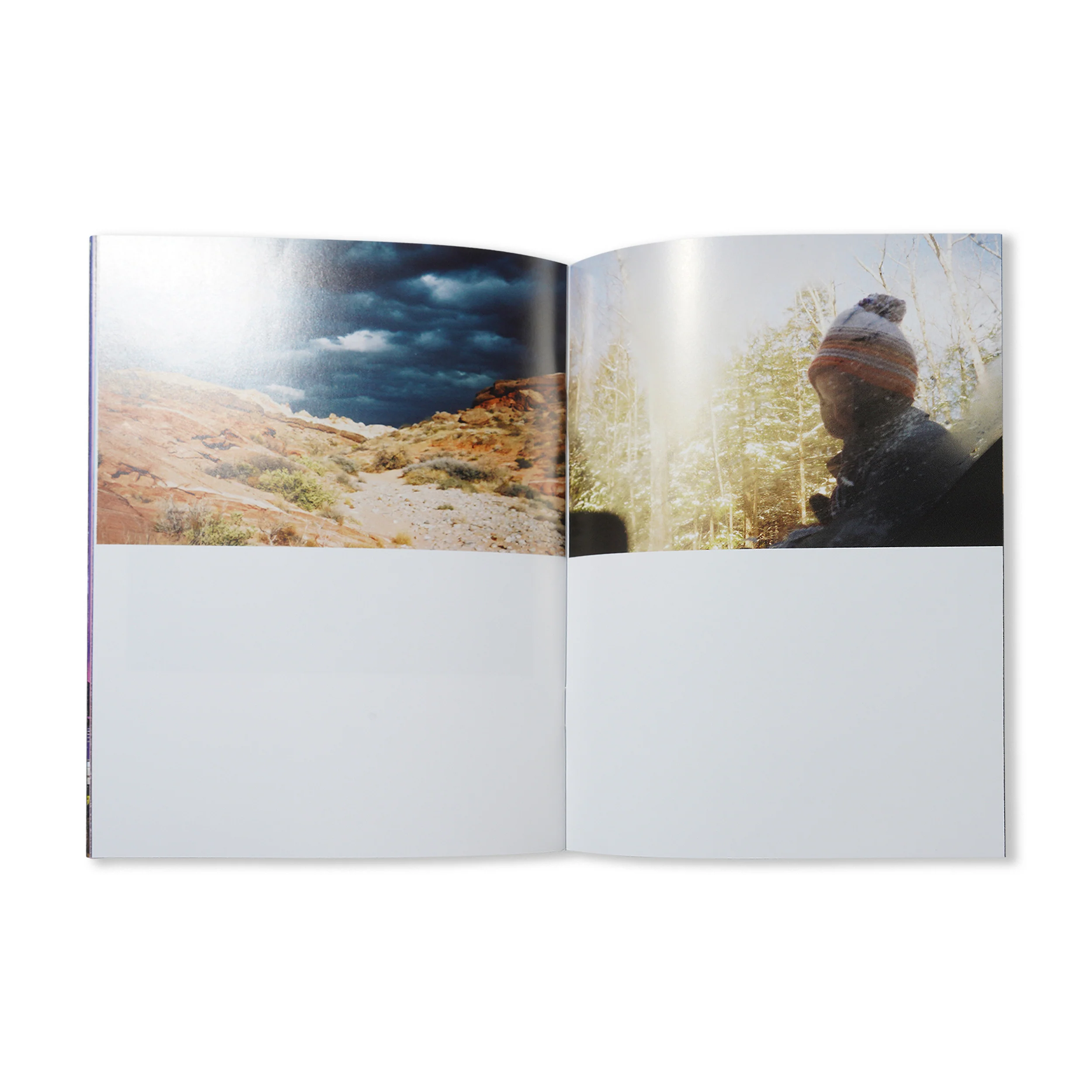 Gliding Through Everything - By Four Tet - Image 5