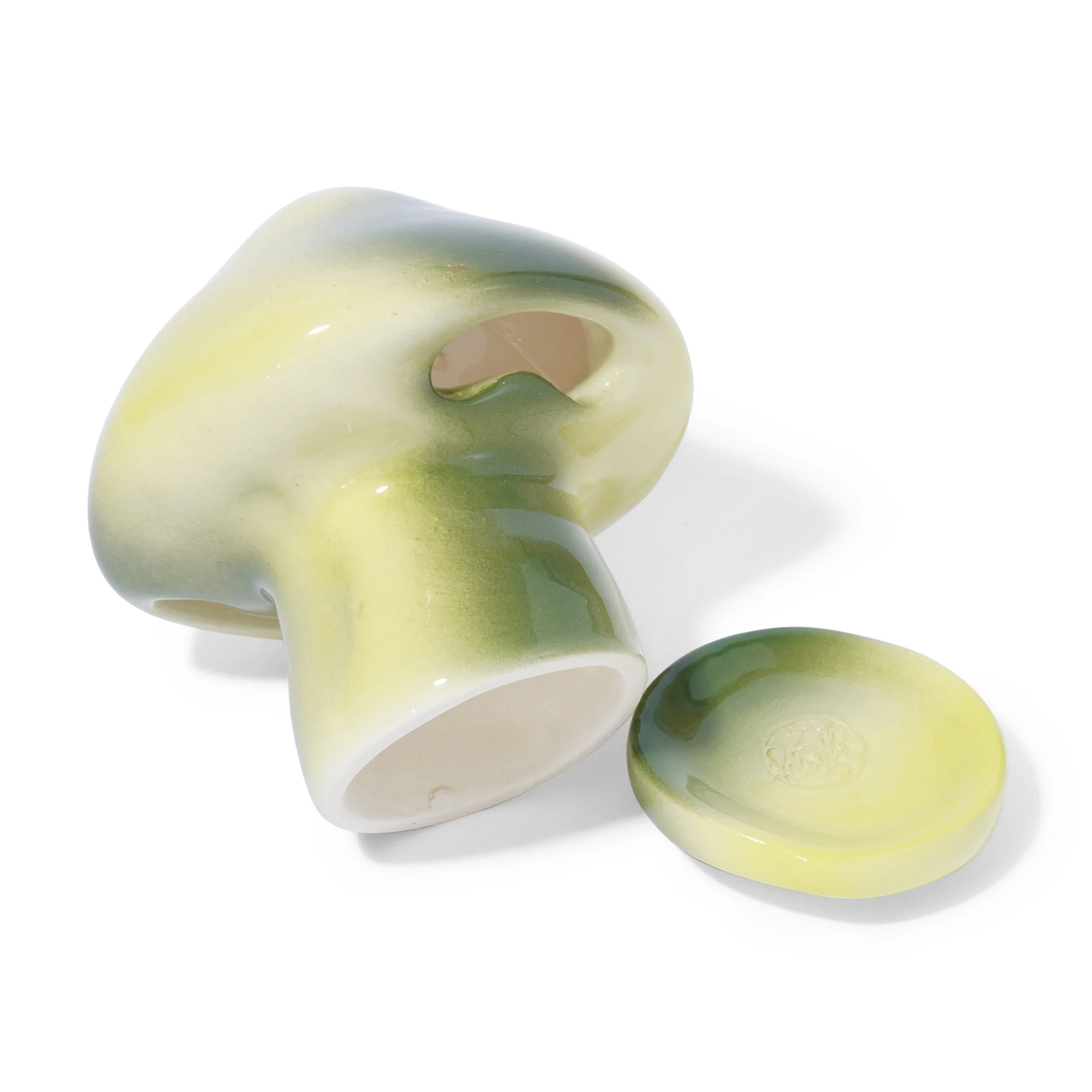Goblin Mini Incense Chamber - Image 2