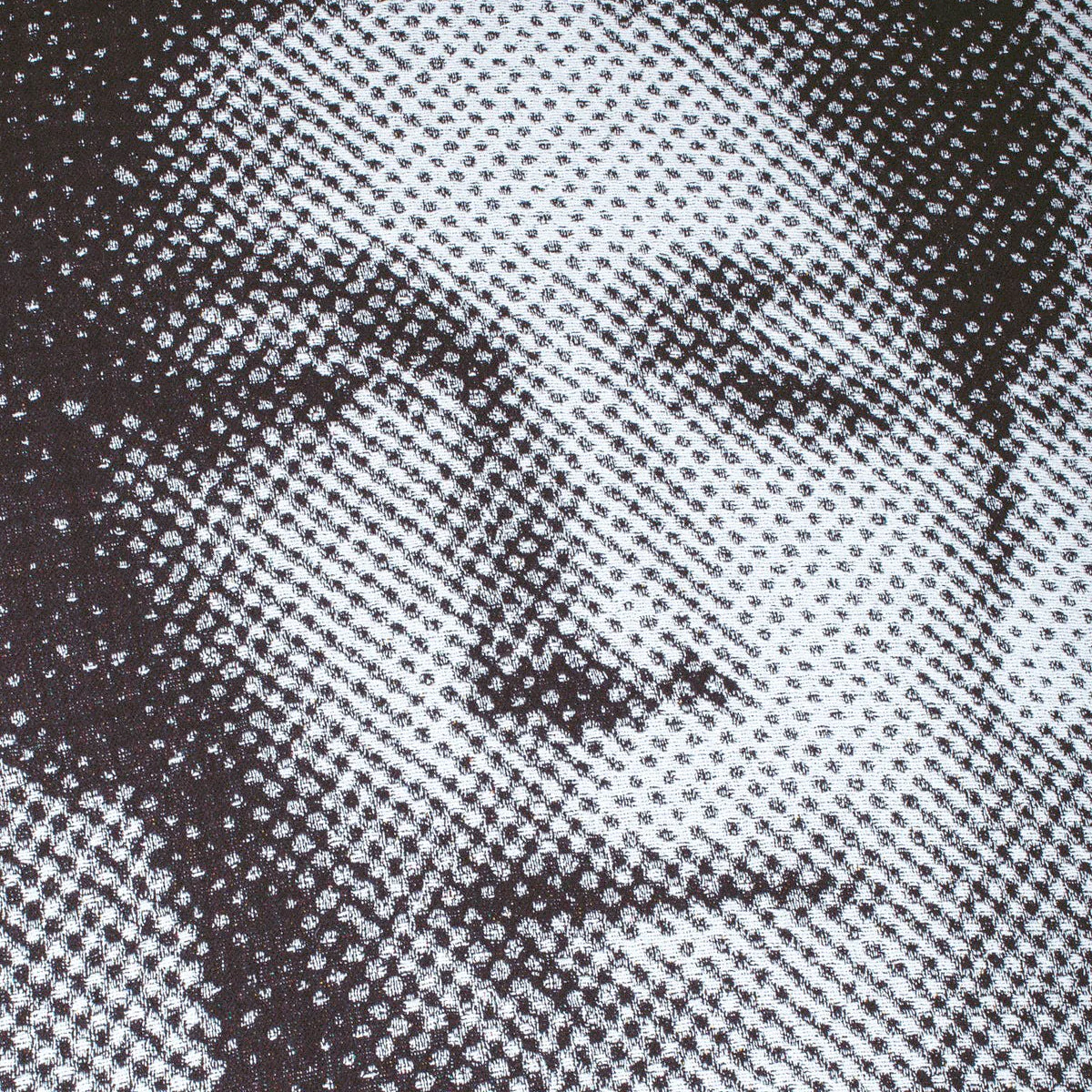 Gonz Class Photo Blanket - Image 2