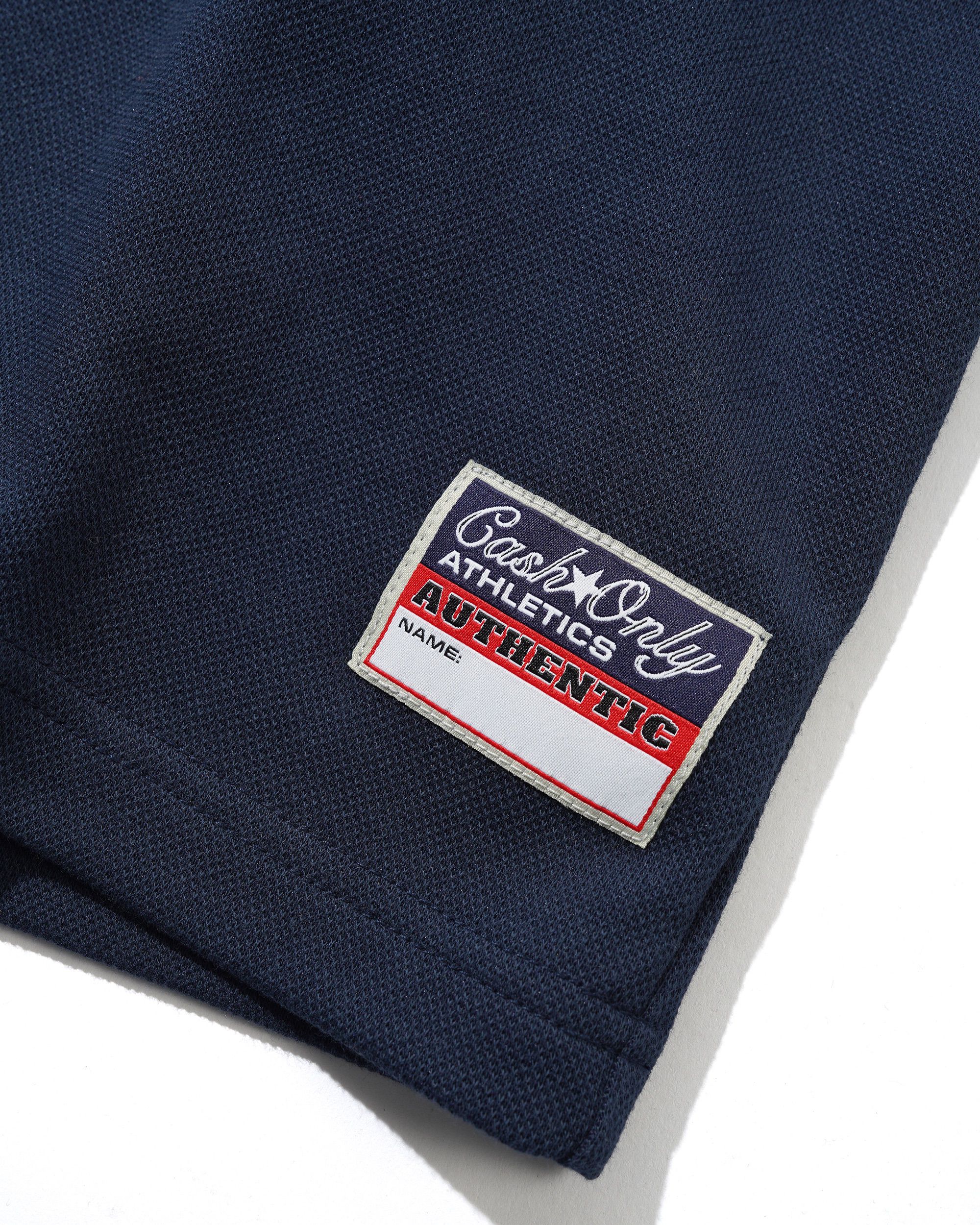 Grand Jersey, Navy - Image 3