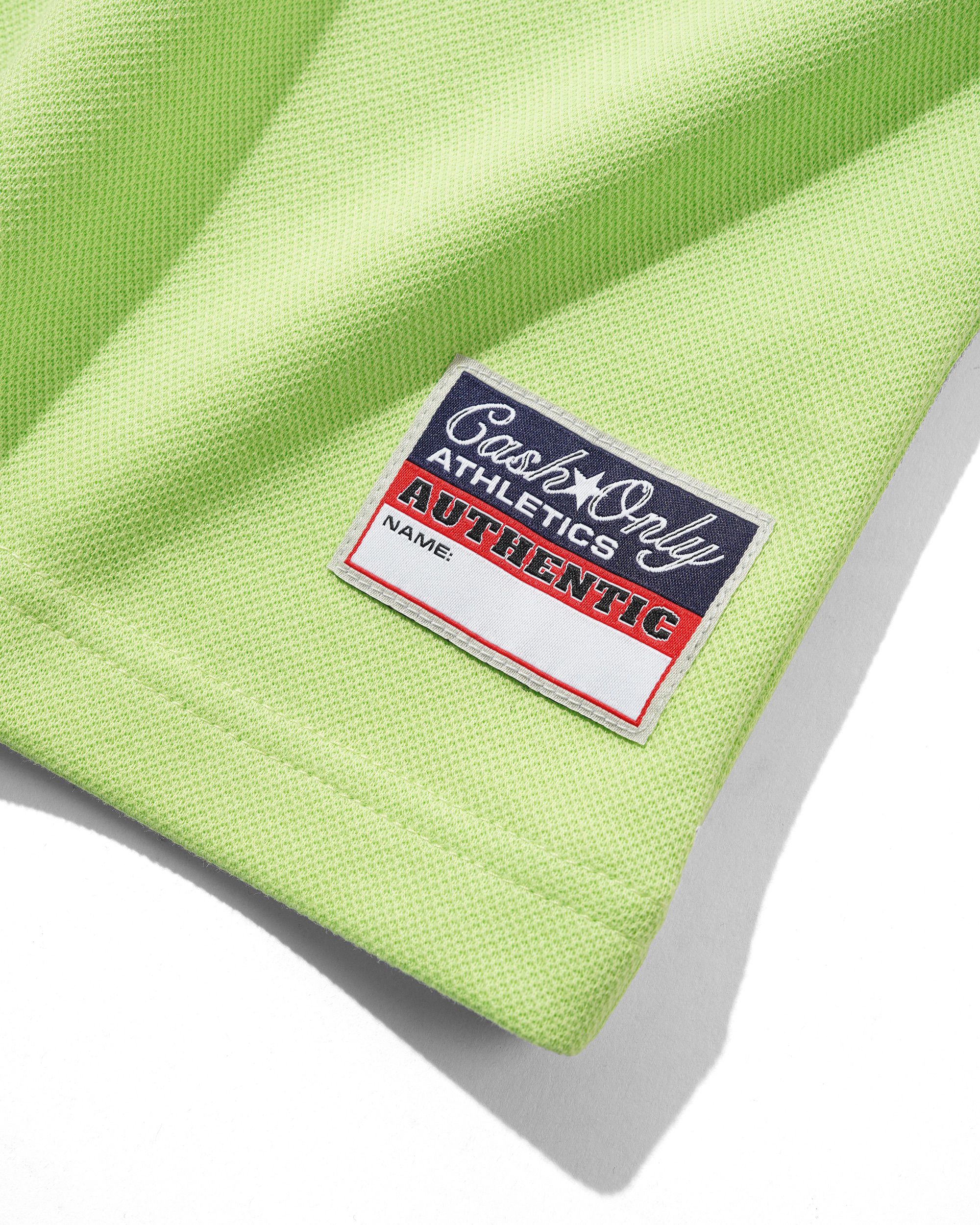 Grand Jersey, Safety - Image 3