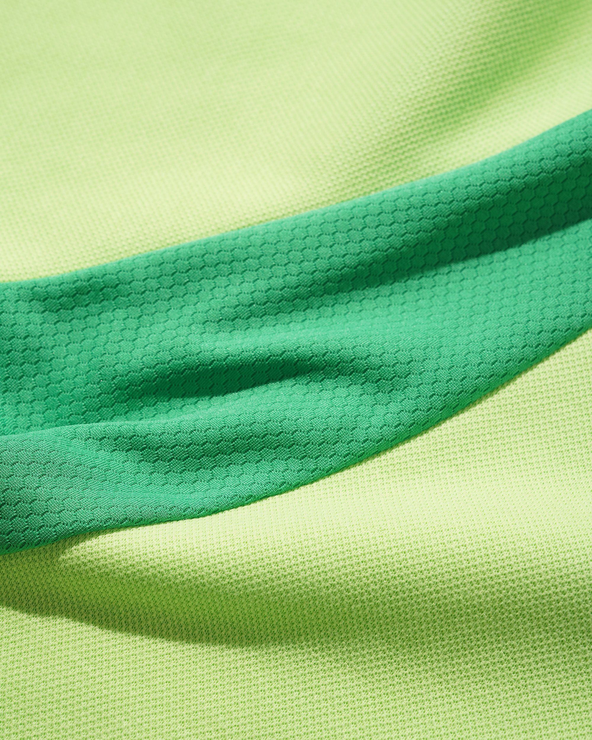 Grand Jersey, Safety - Image 4
