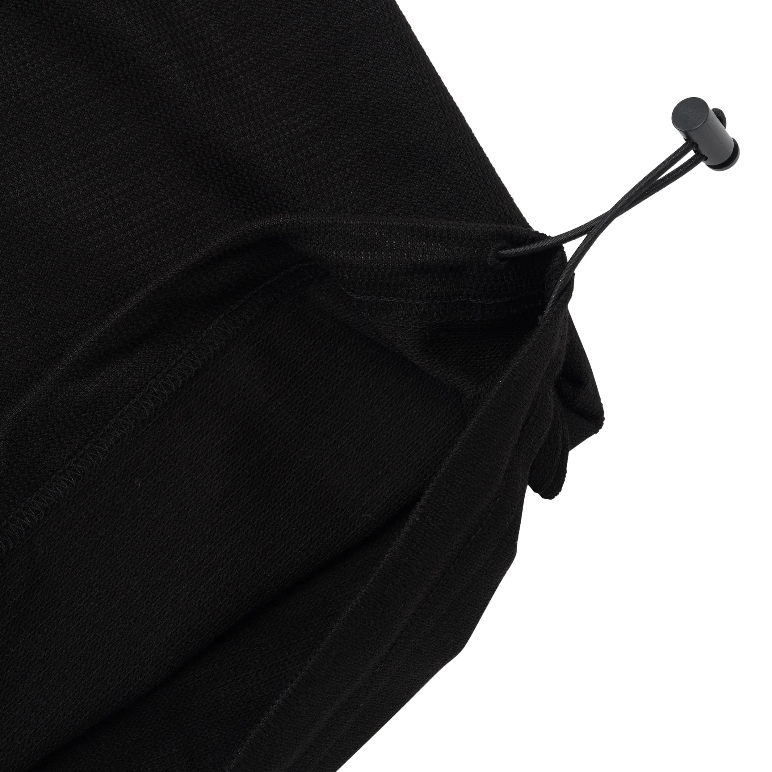 Granola Tee, Black - Image 3