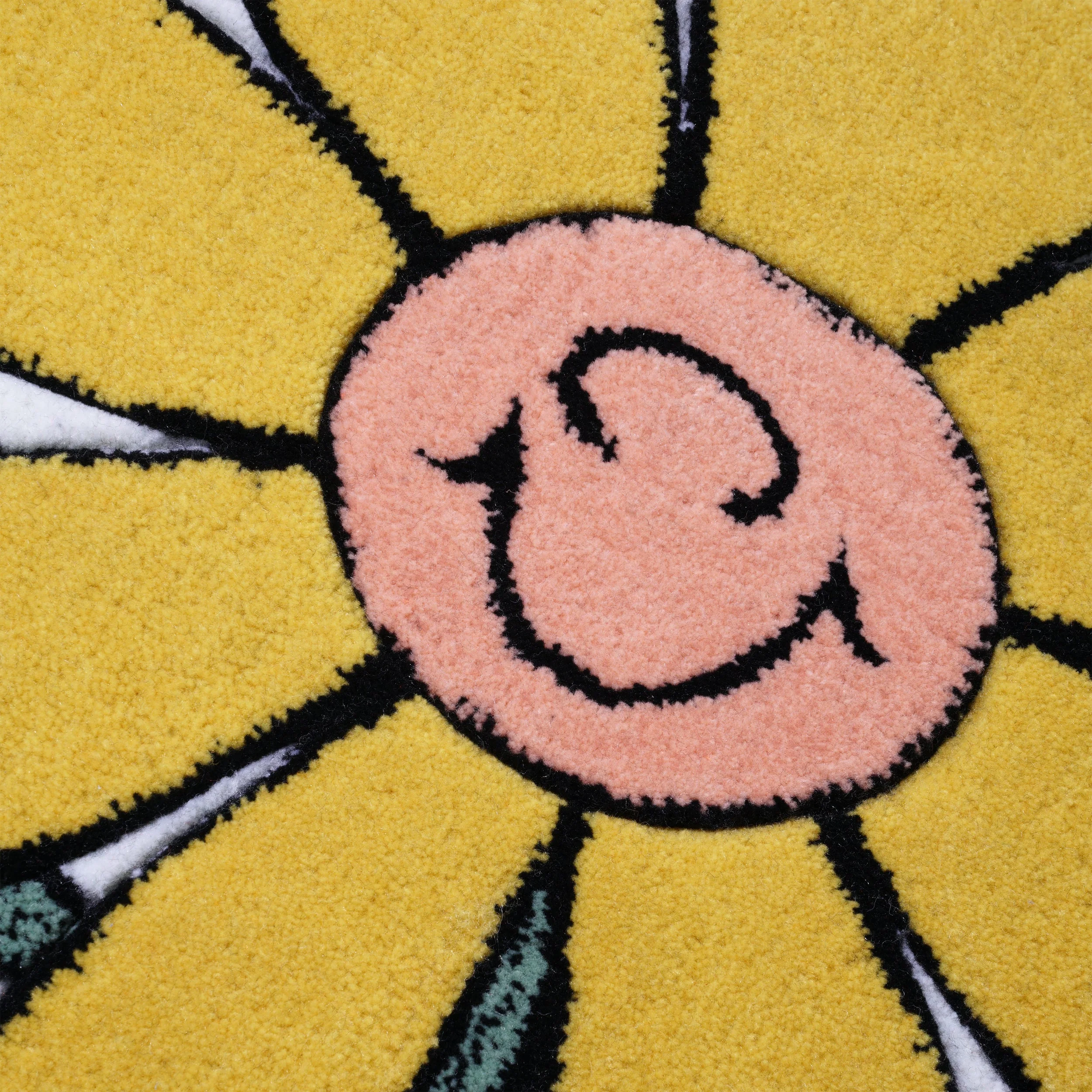 Grow Rug - Image 2