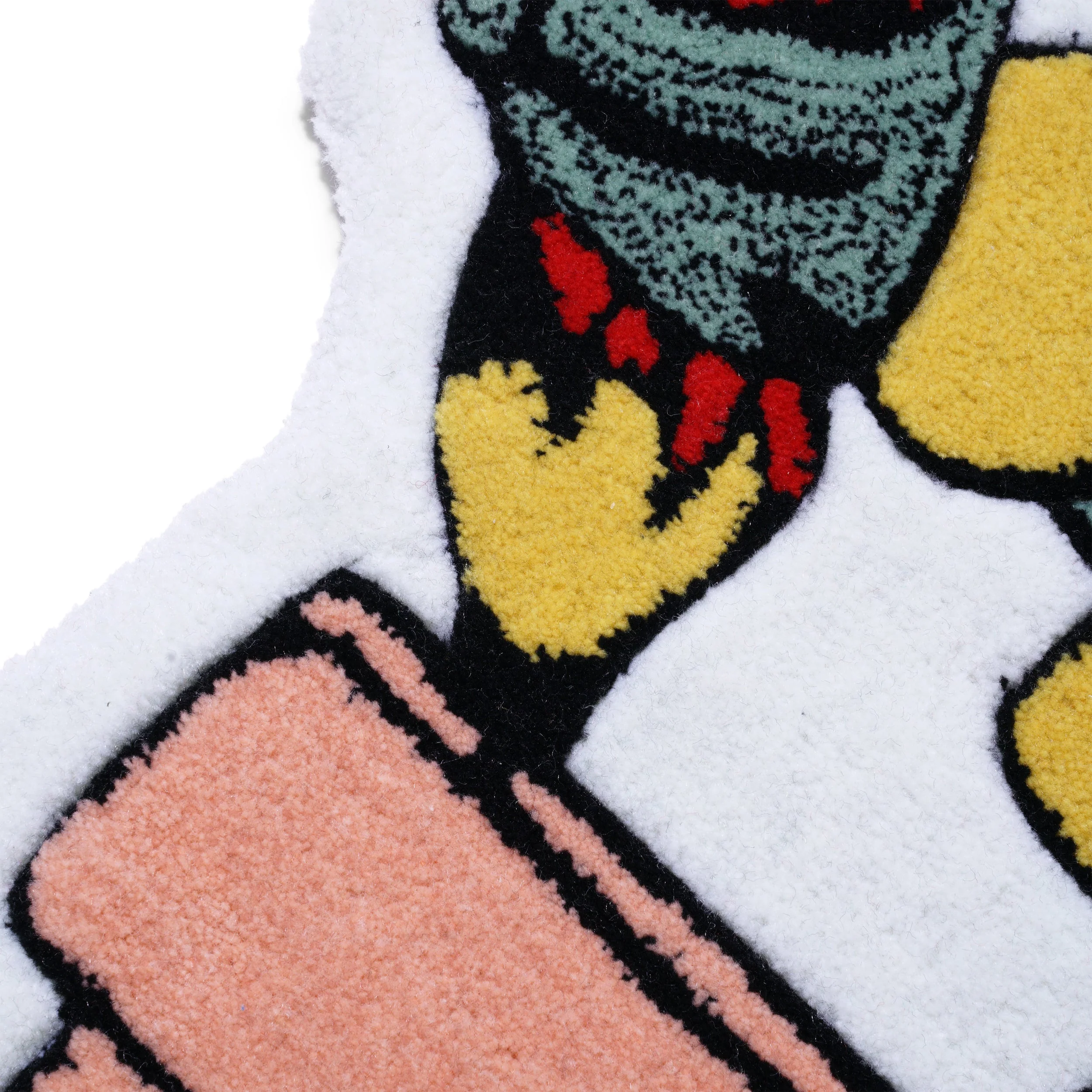 Grow Rug - Image 4