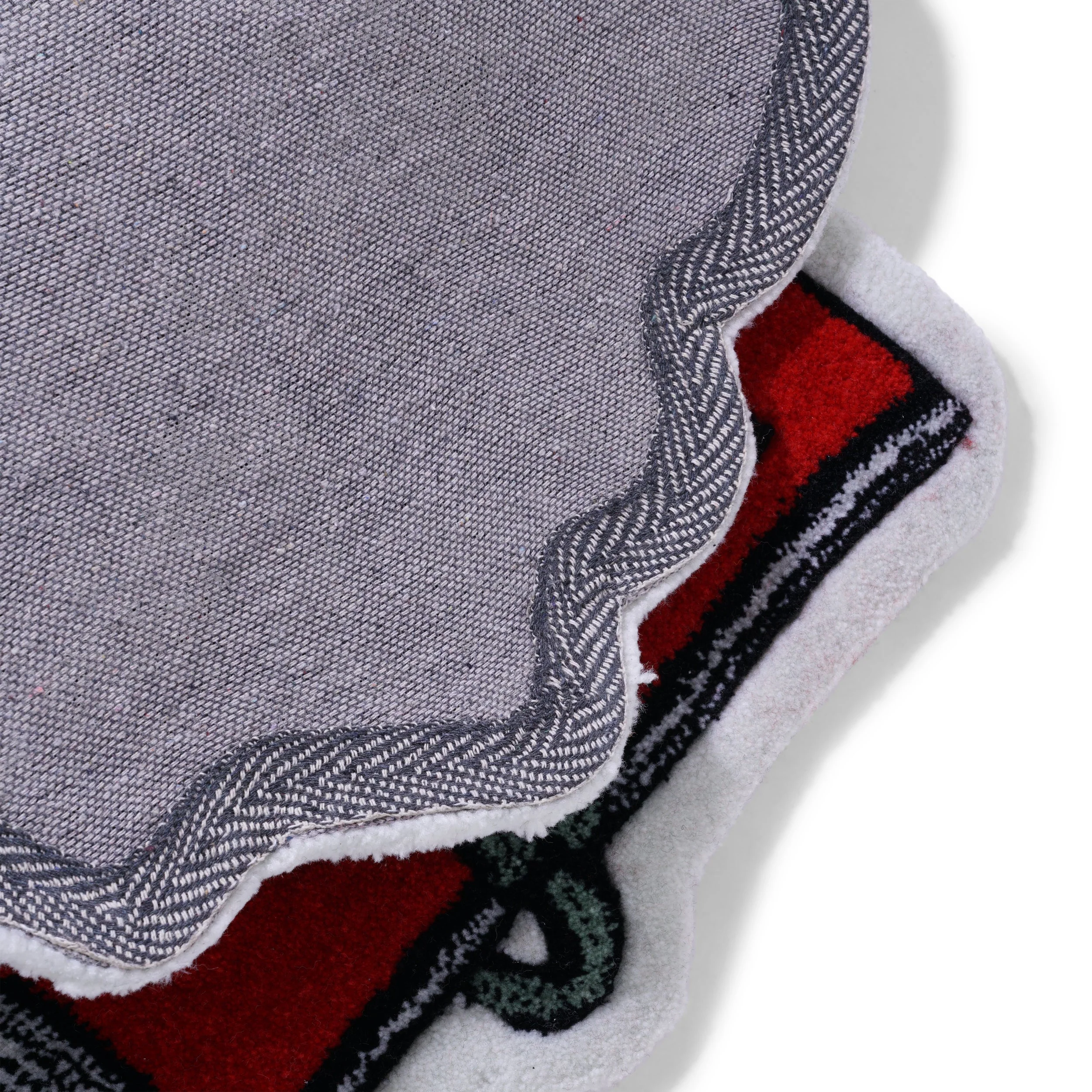 Grow Rug - Image 5
