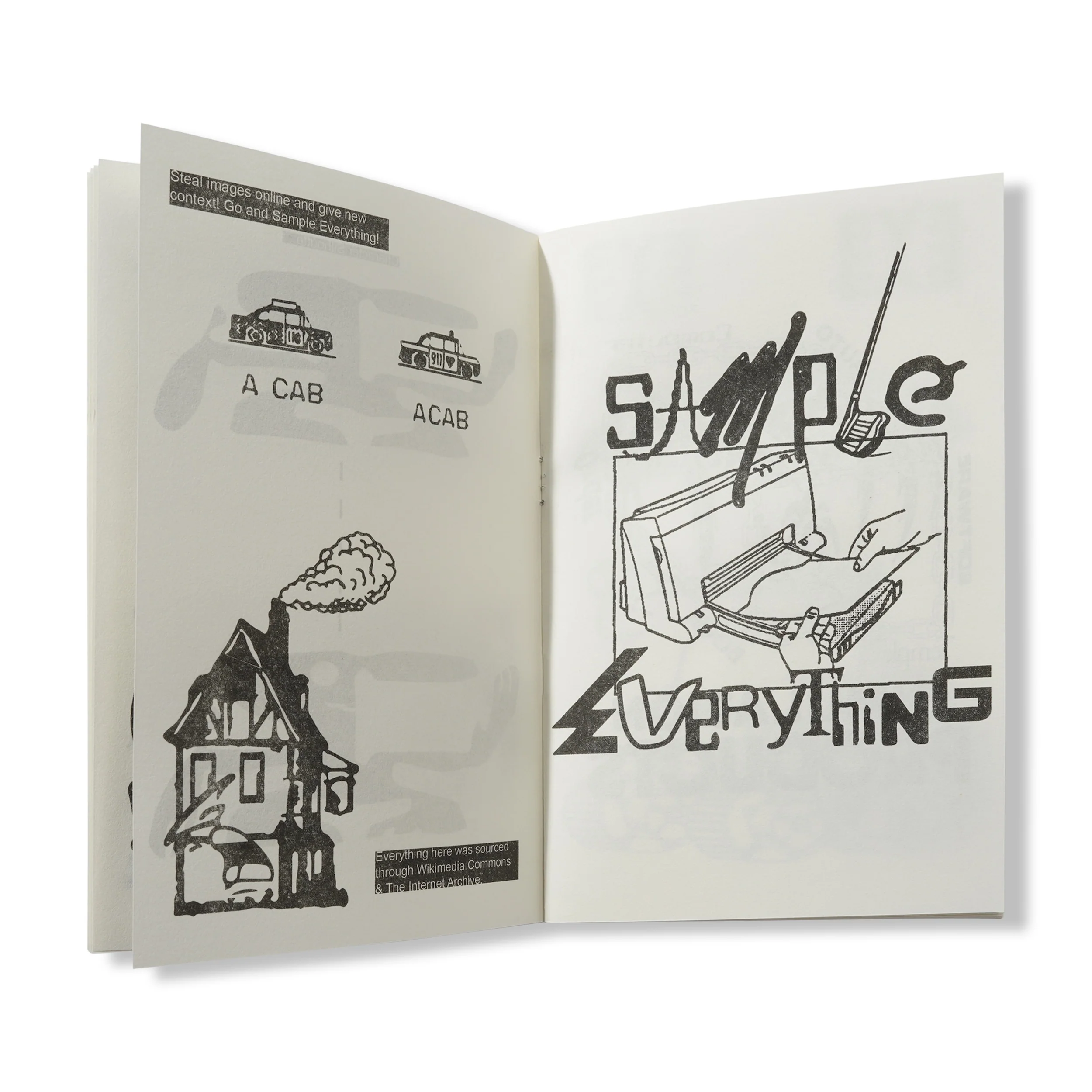 Hause 2 Bootleg Vol.2 - Image 4