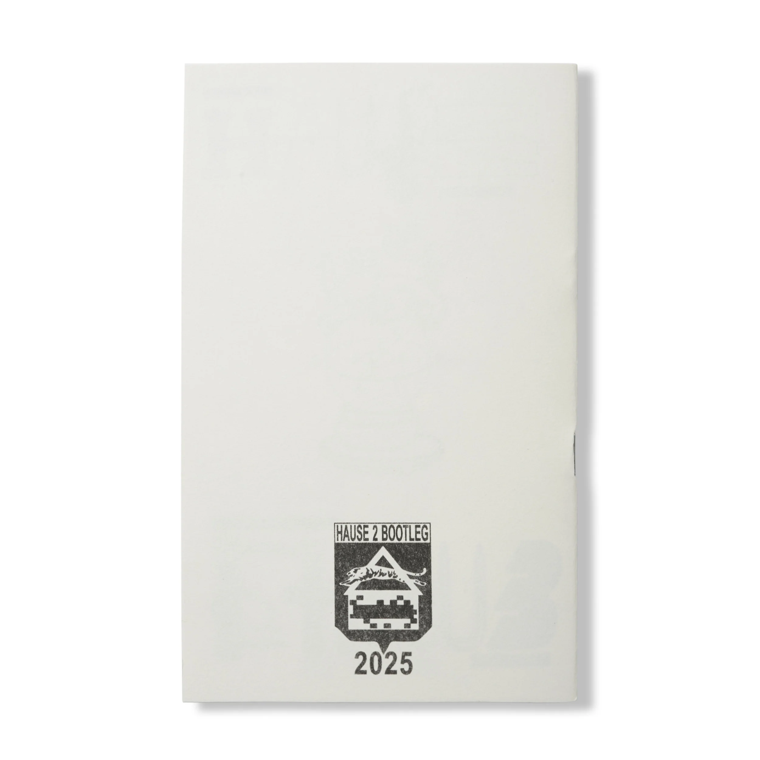 Hause 2 Bootleg Vol.2 - Image 6