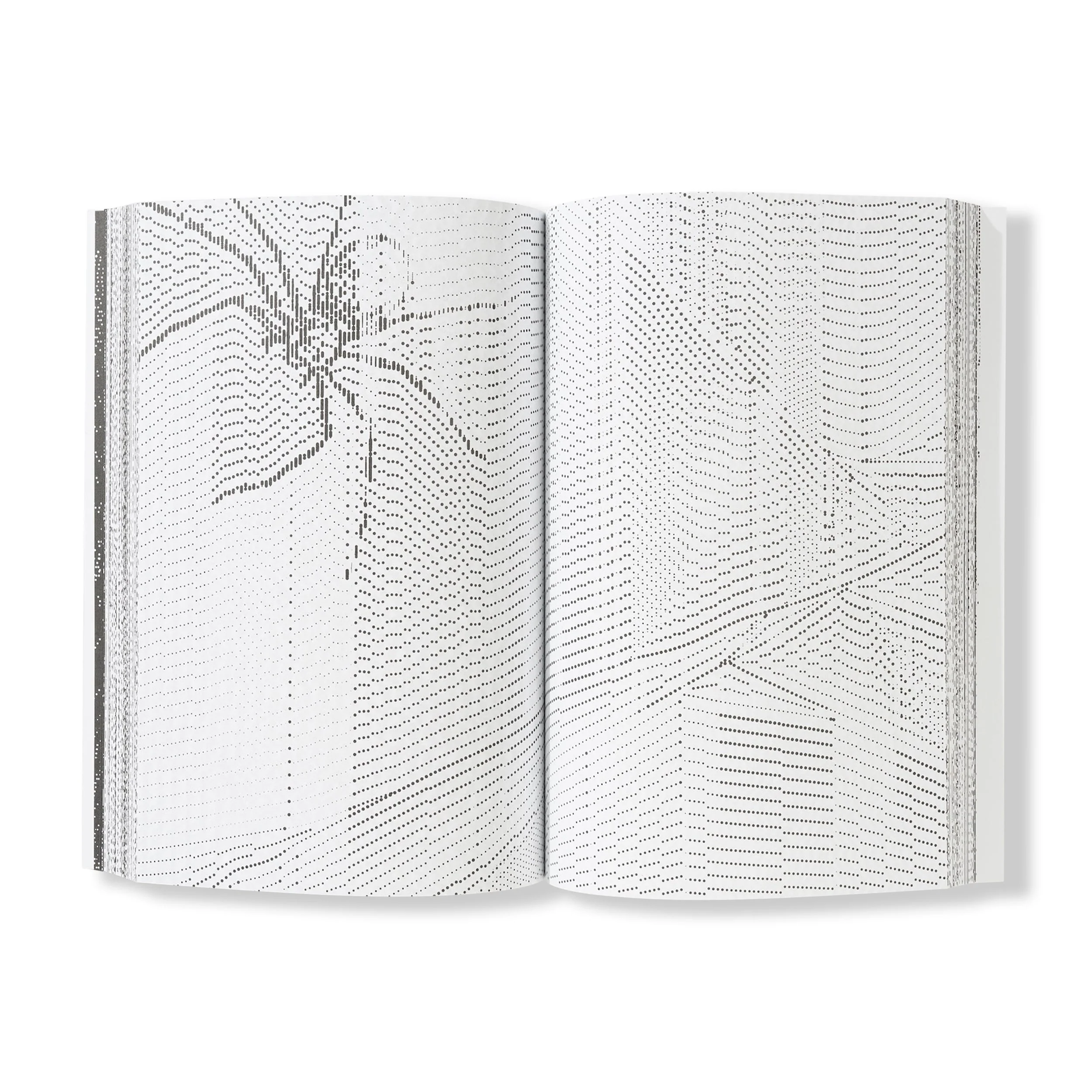 Hiroshi Iguchi Book - Image 2