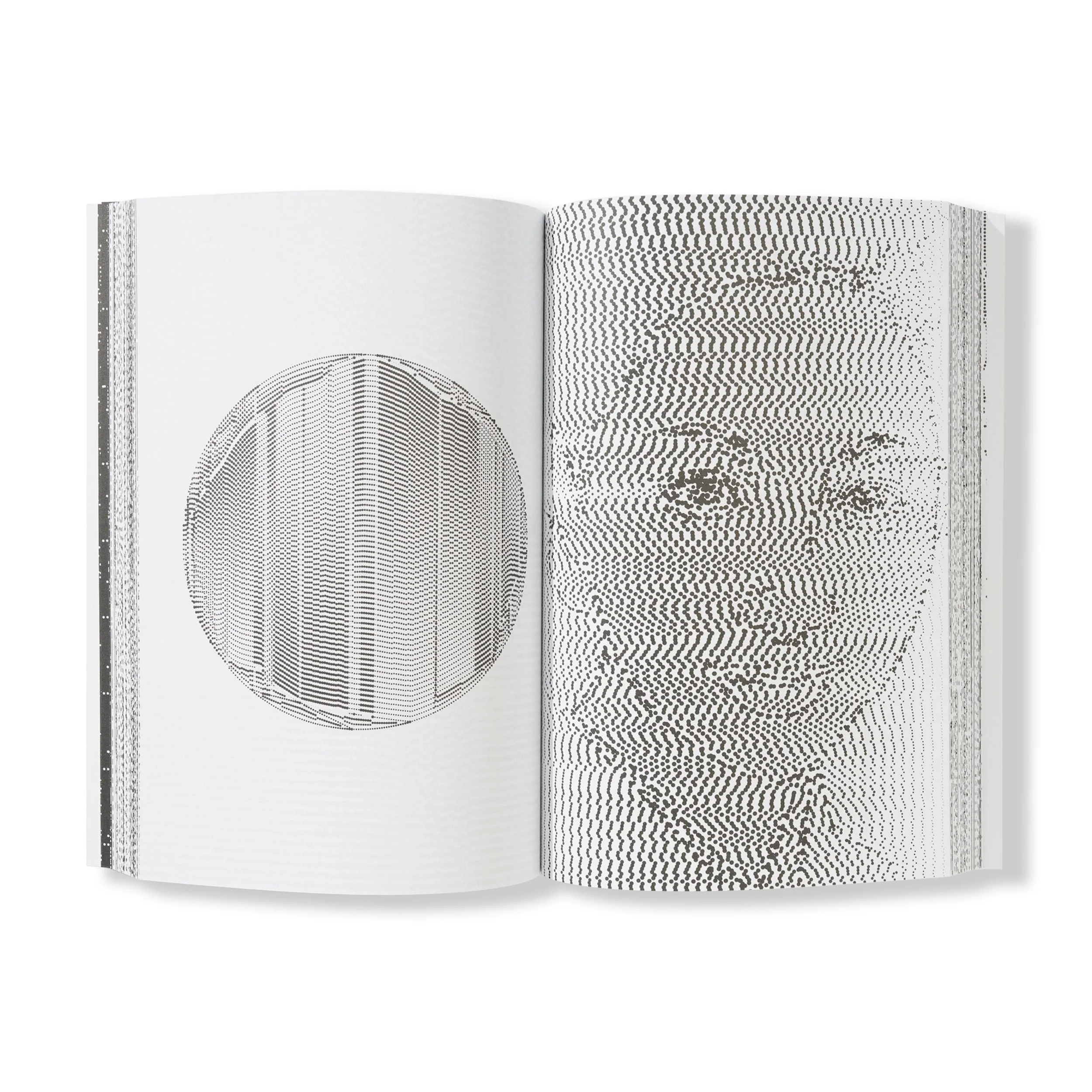 Hiroshi Iguchi Book - Image 4