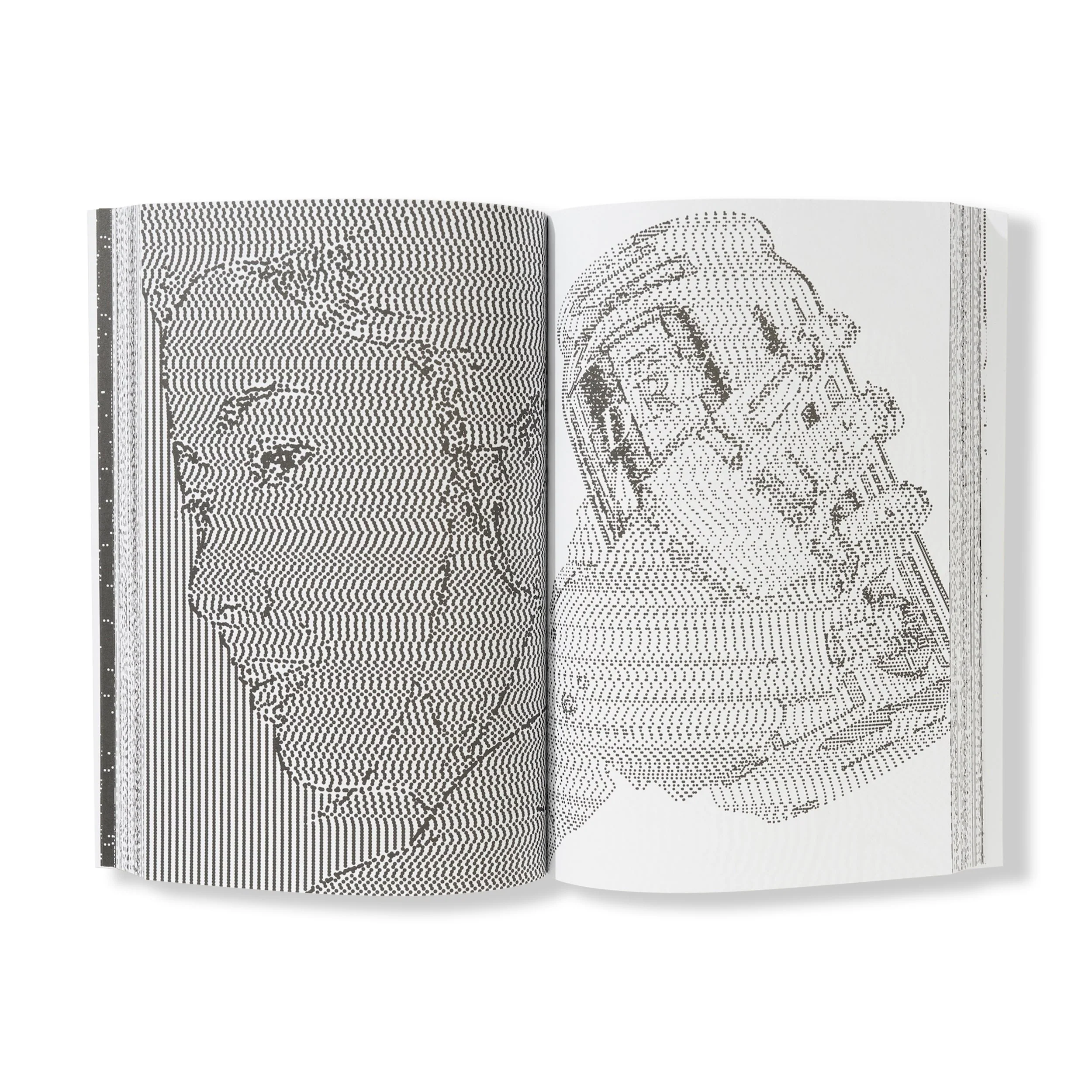 Hiroshi Iguchi Book - Image 5