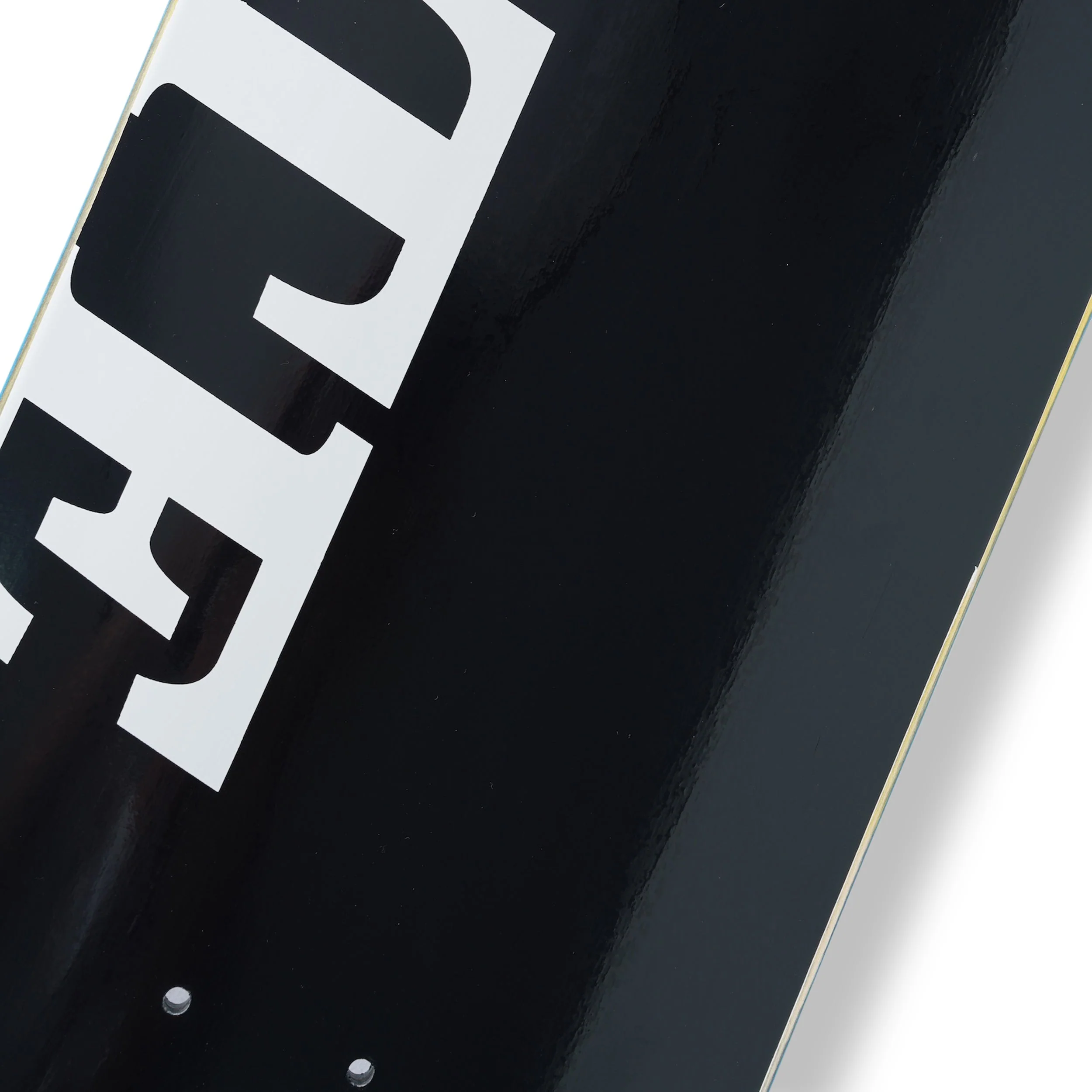 Hjalte Pro Deck, Black - Image 2