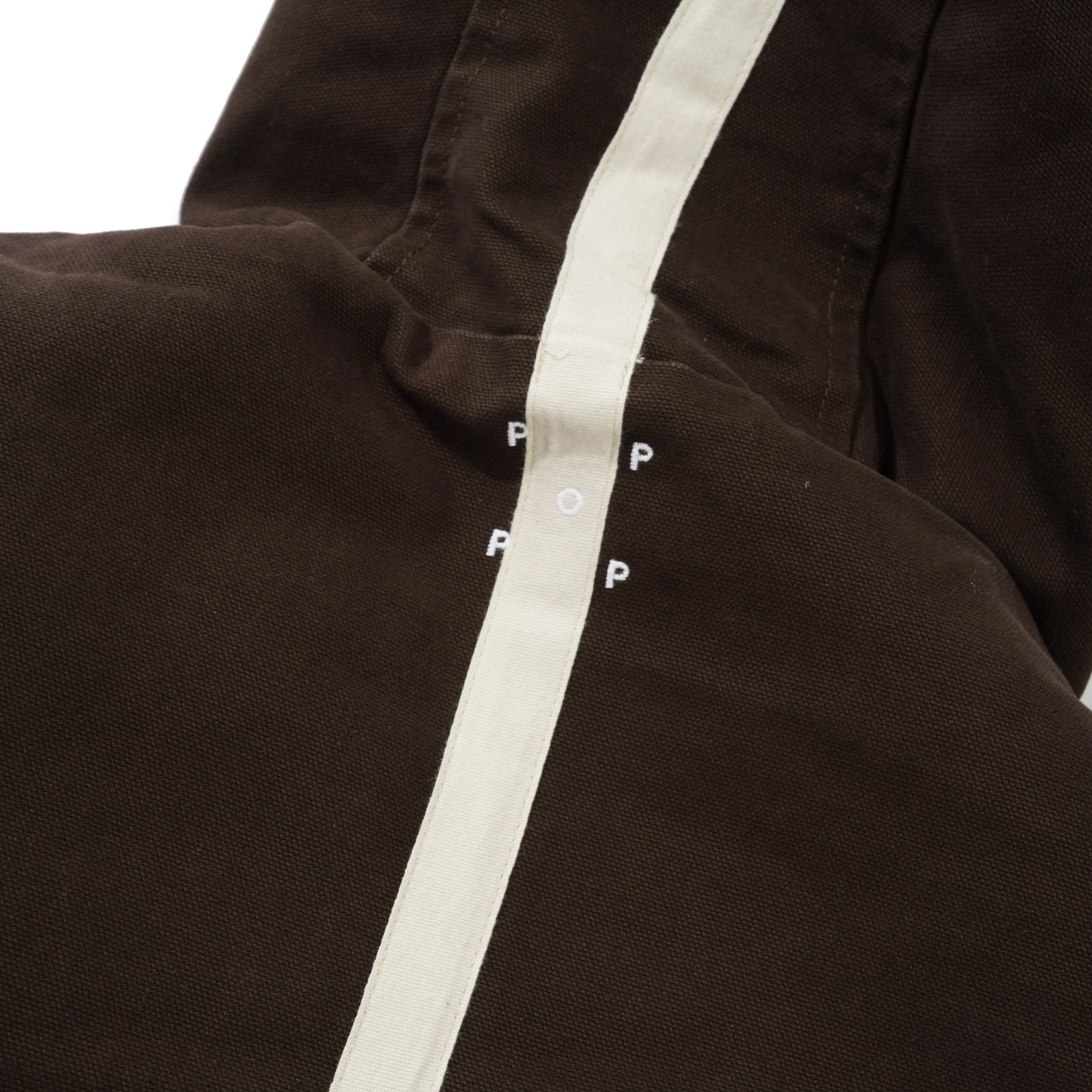 Hooded Flight Jacket, Delicioso - Image 4