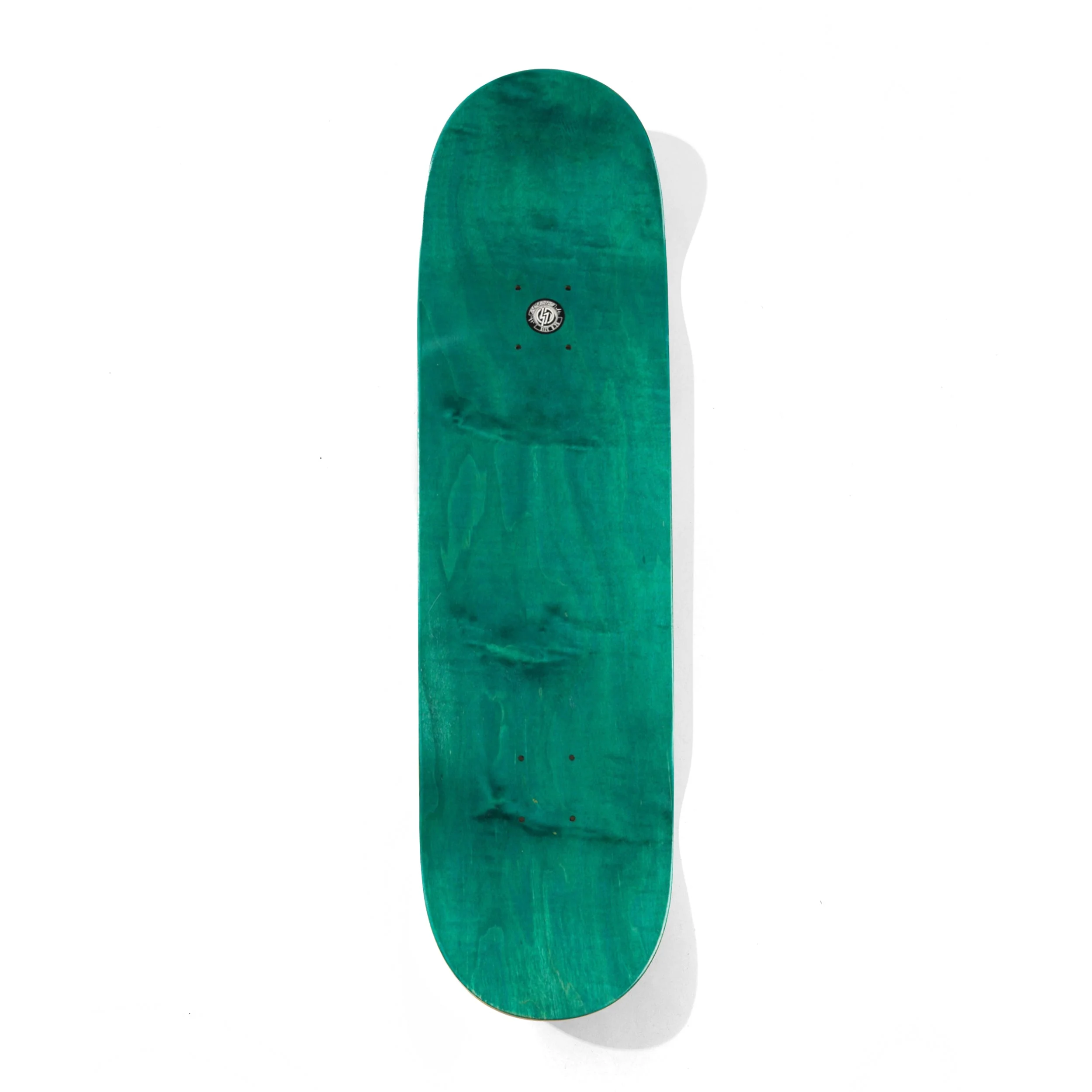 Horses Deck - Image 6