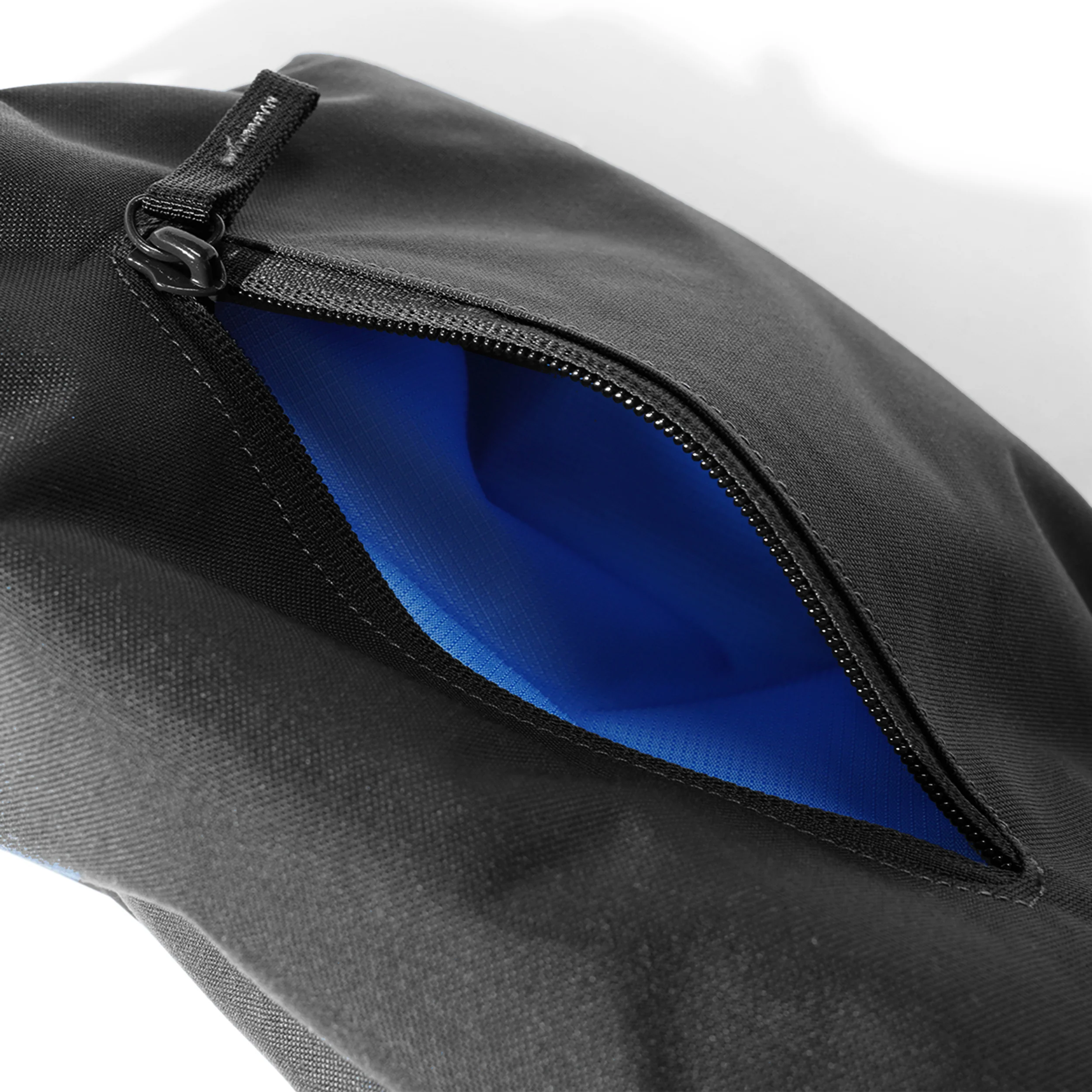 Hour By Hour Bag, Black - Image 6