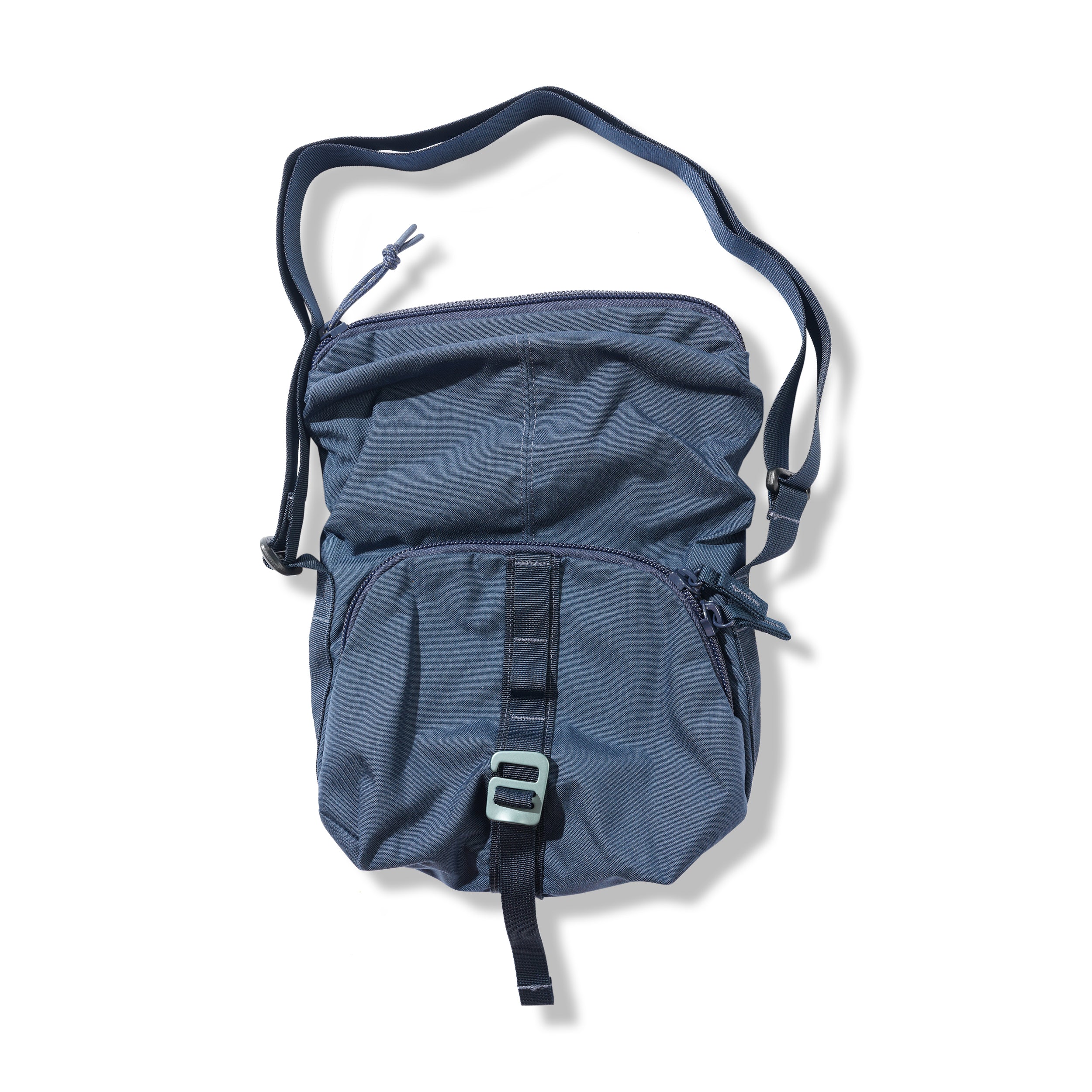 Hour By Hour Bag, Nightsky - Image 3