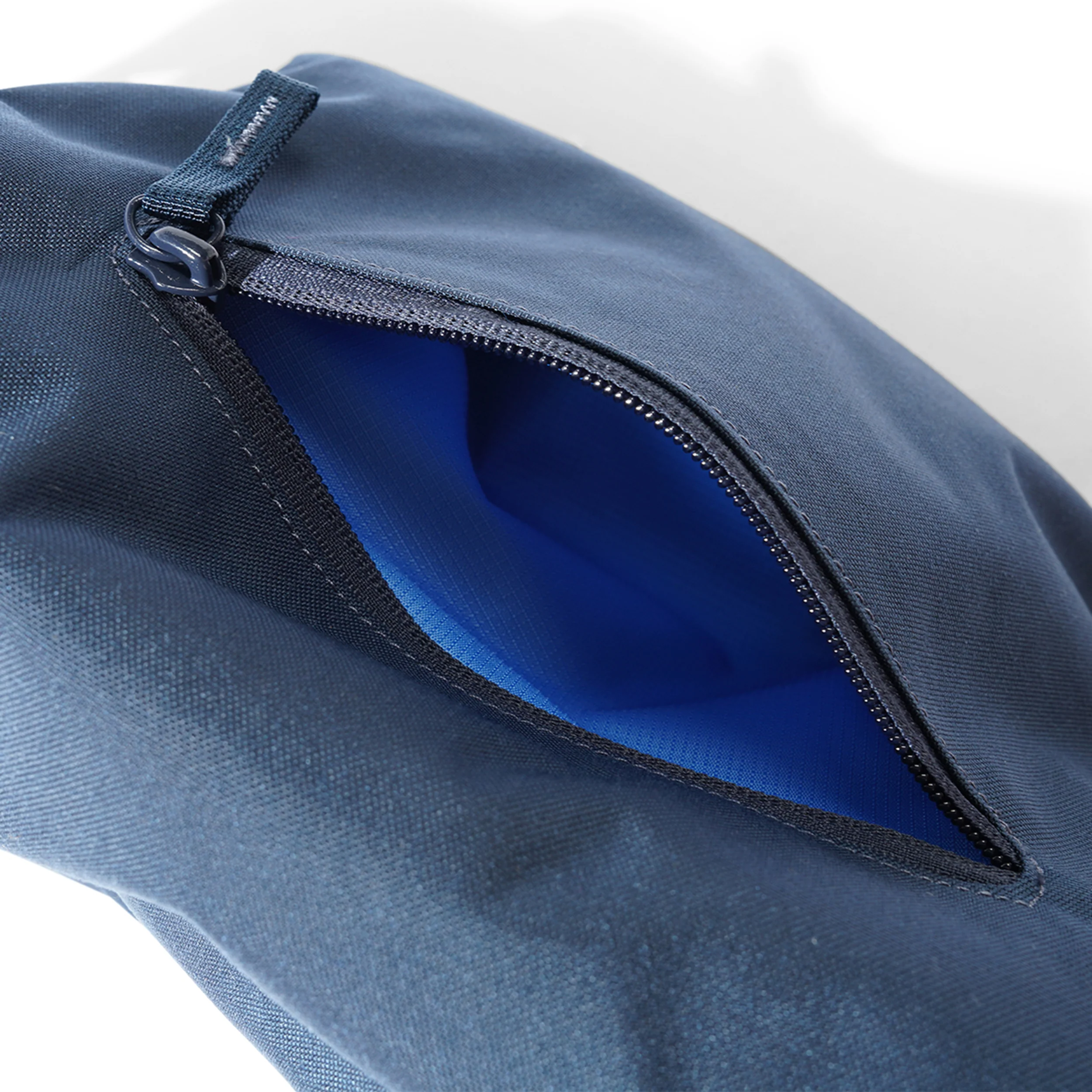 Hour By Hour Bag, Nightsky - Image 6