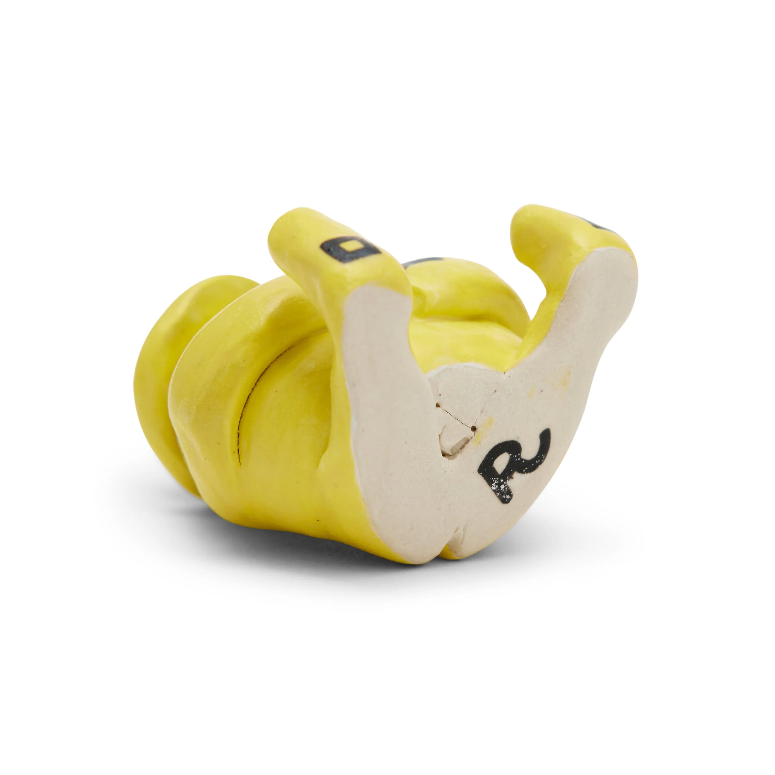 Rittle Humpty Incense Holders - Image 3