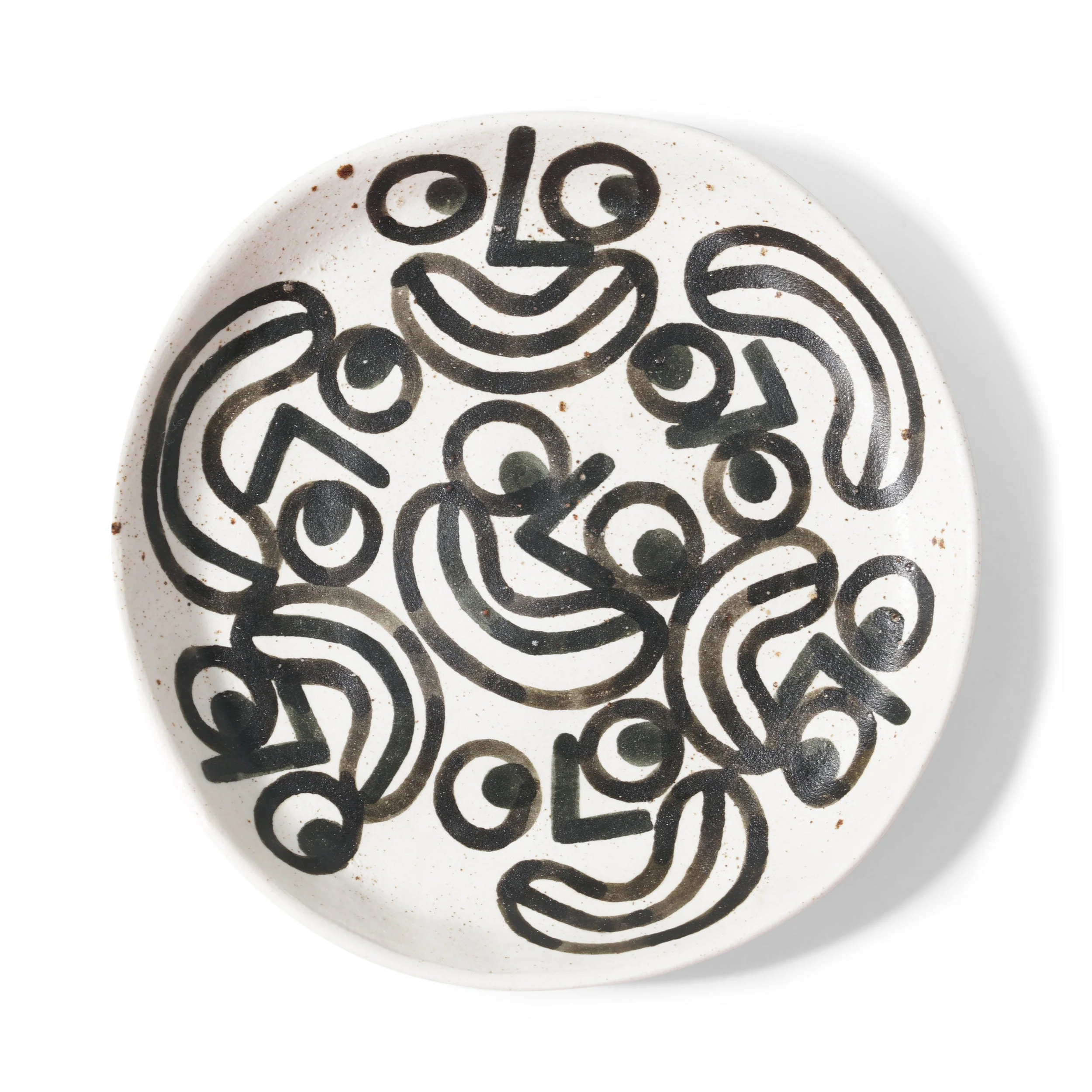Ibex, Endive / Olive - Image 3