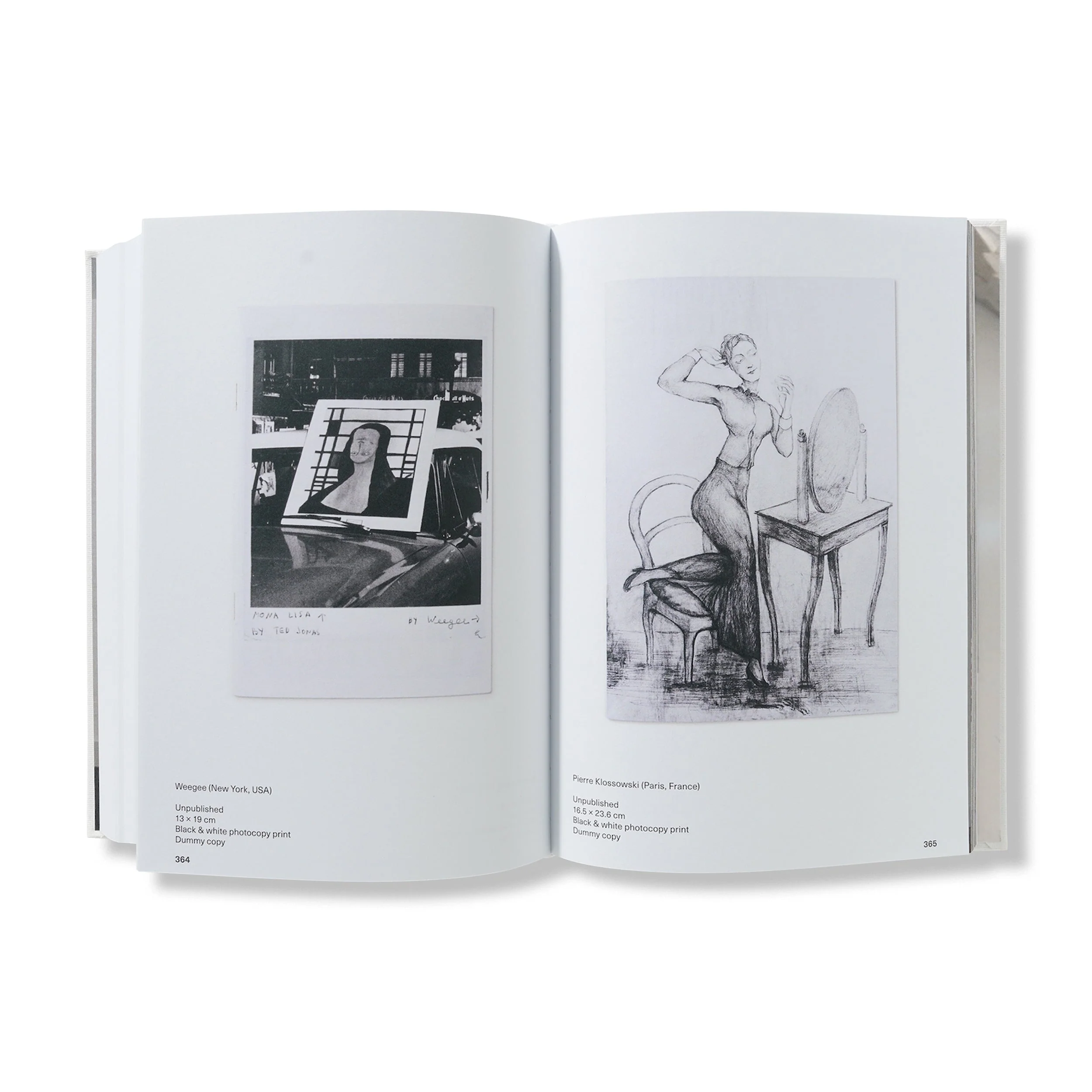 Innen Project 'The First Years' - Image 2
