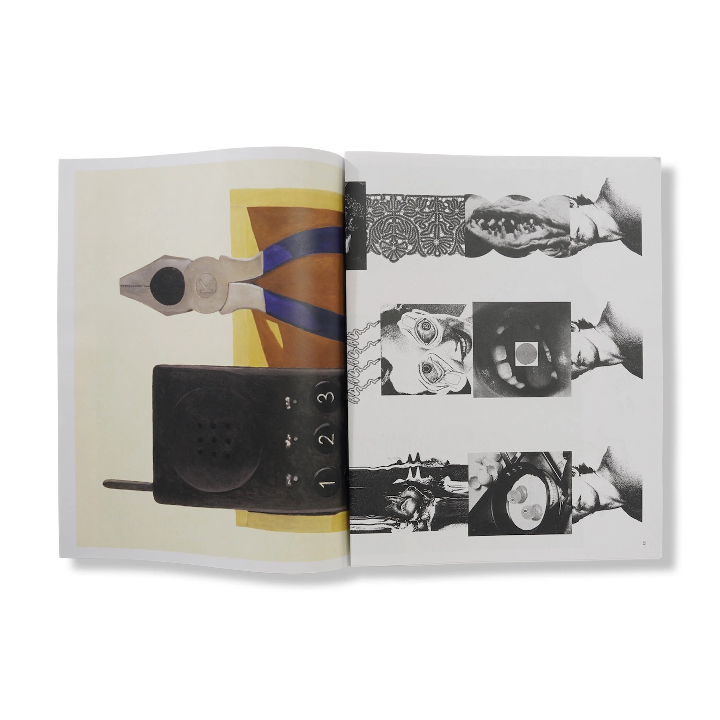 Issue 10 - Image 2