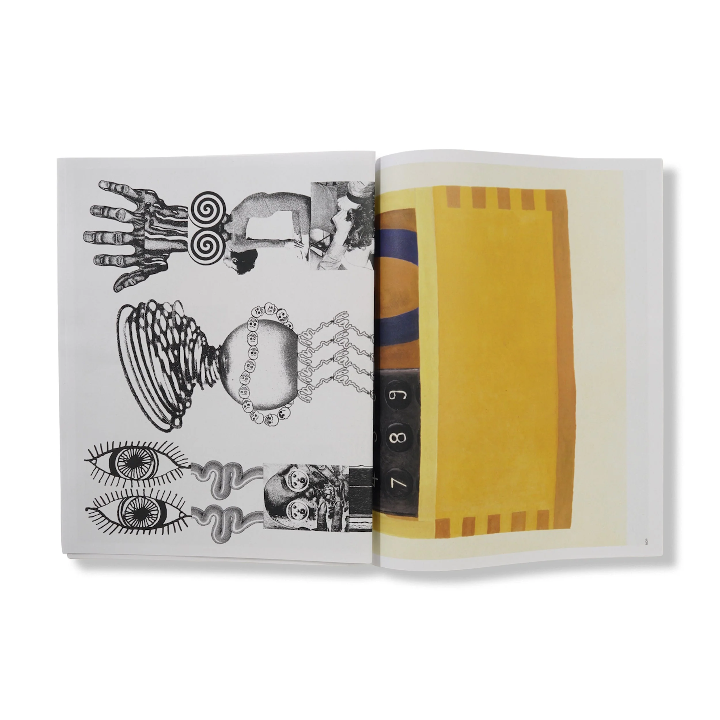 Issue 10 - Image 3