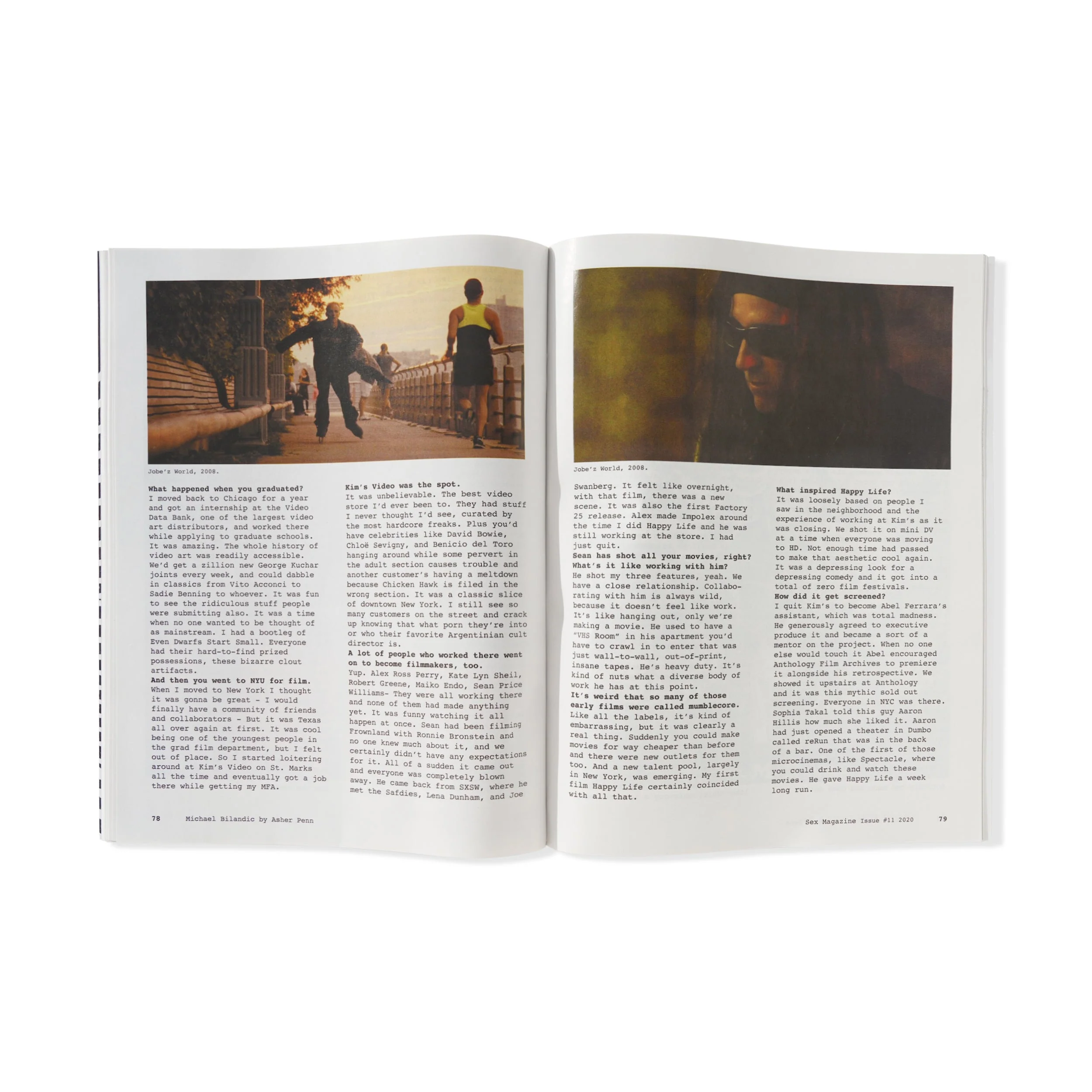 Issue 11 - Image 2