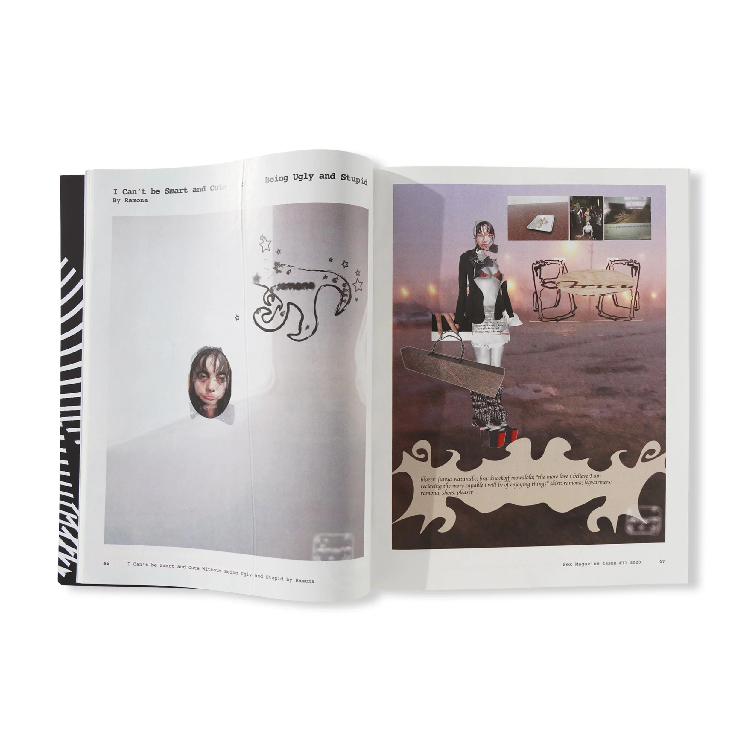 Issue 11 - Image 4