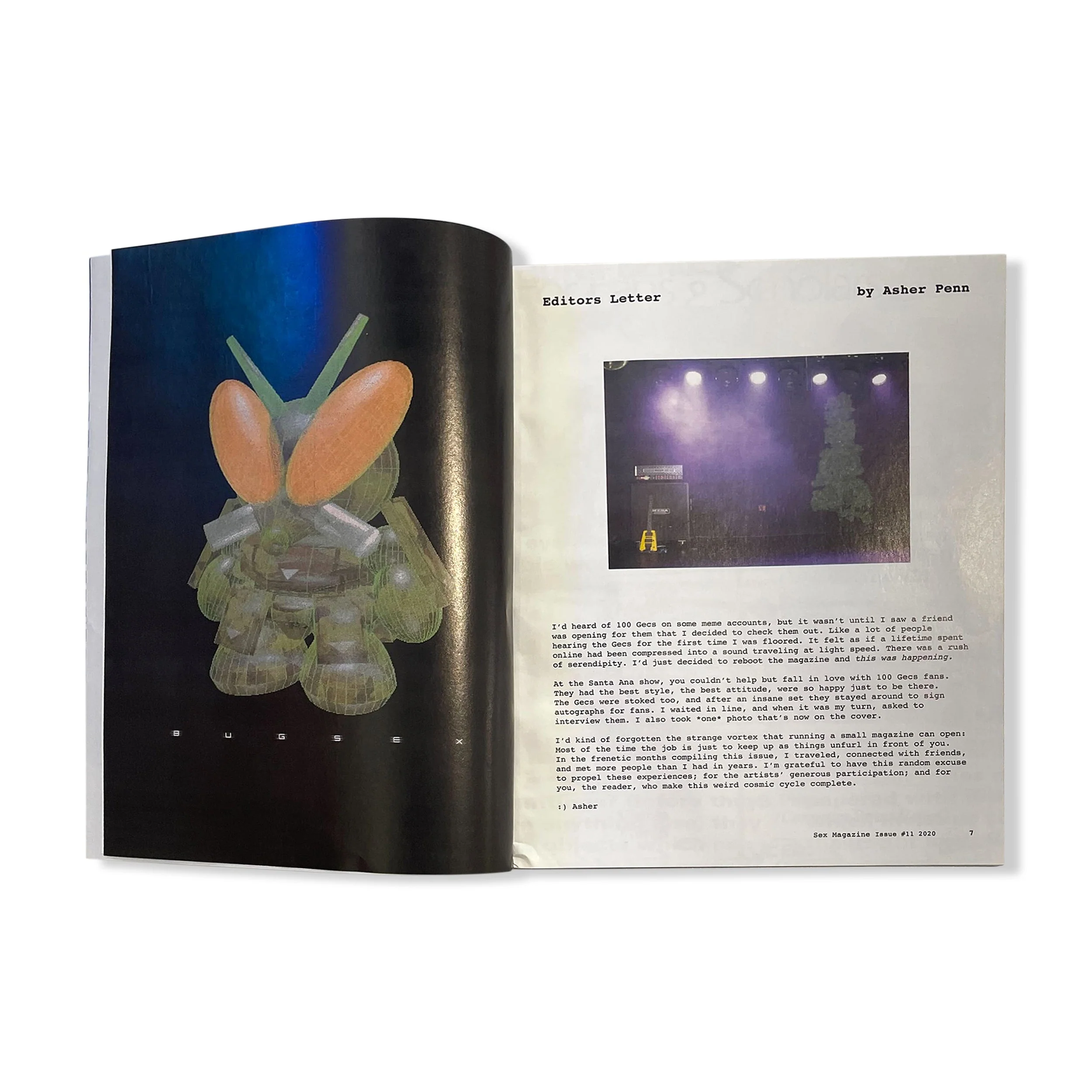 Issue 11 - Image 5
